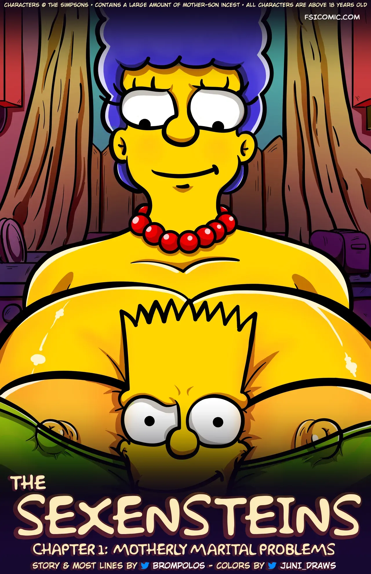 the-sexensteins-s16impsons-brompolos-001