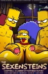 the-sexensteins-s16impsons-brompolos-048
