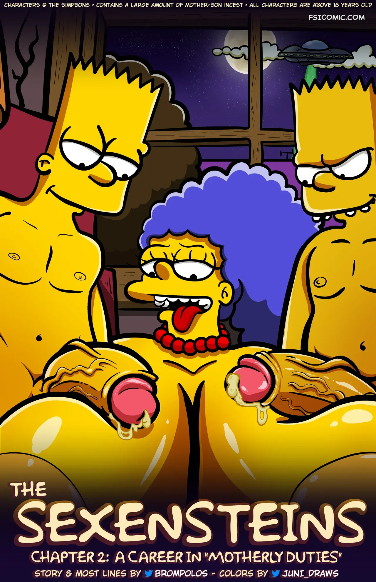 the-sexensteins-s16impsons-brompolos-048