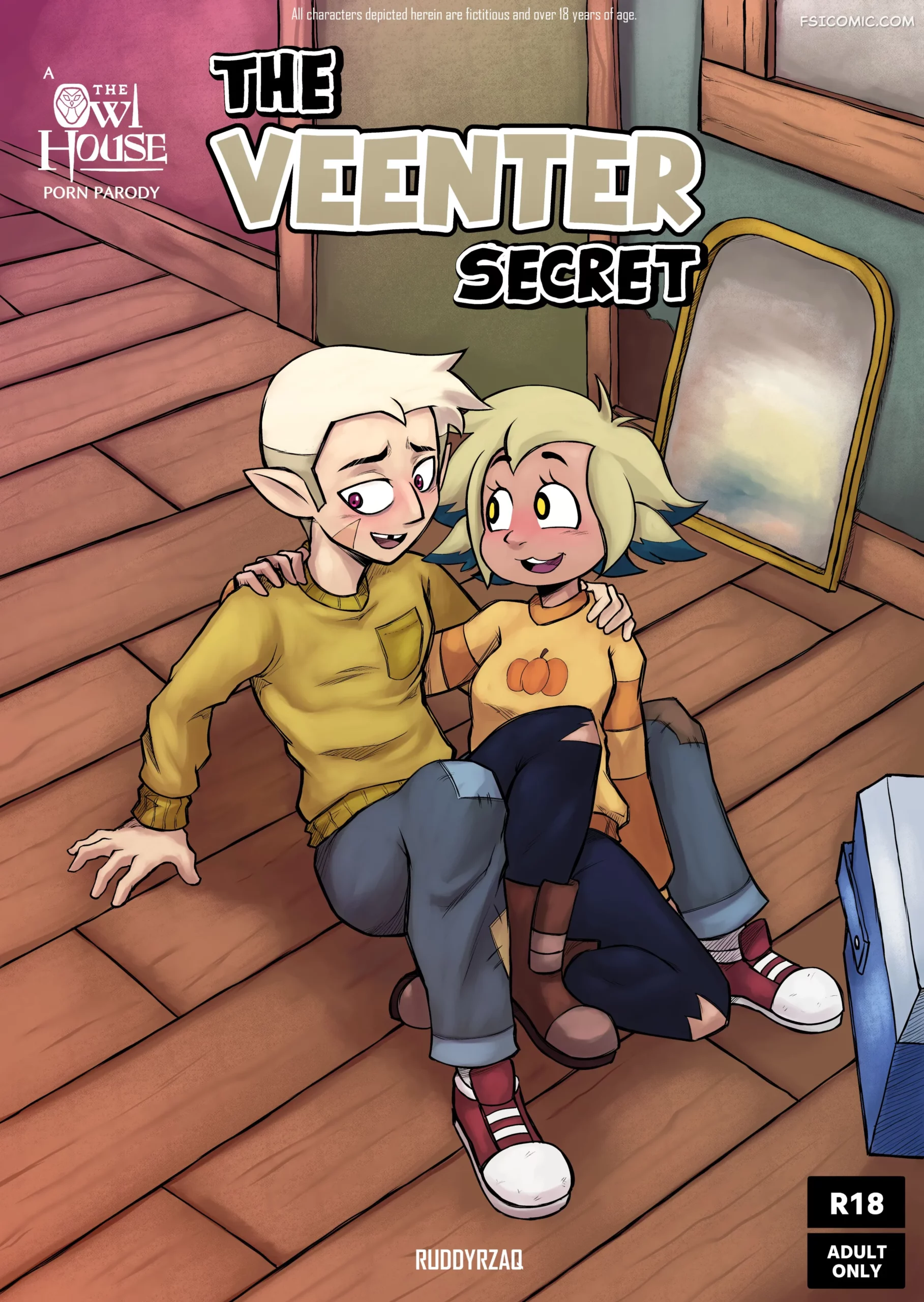 the-veenter-secret-chapter-1-ruddyrzaq-001