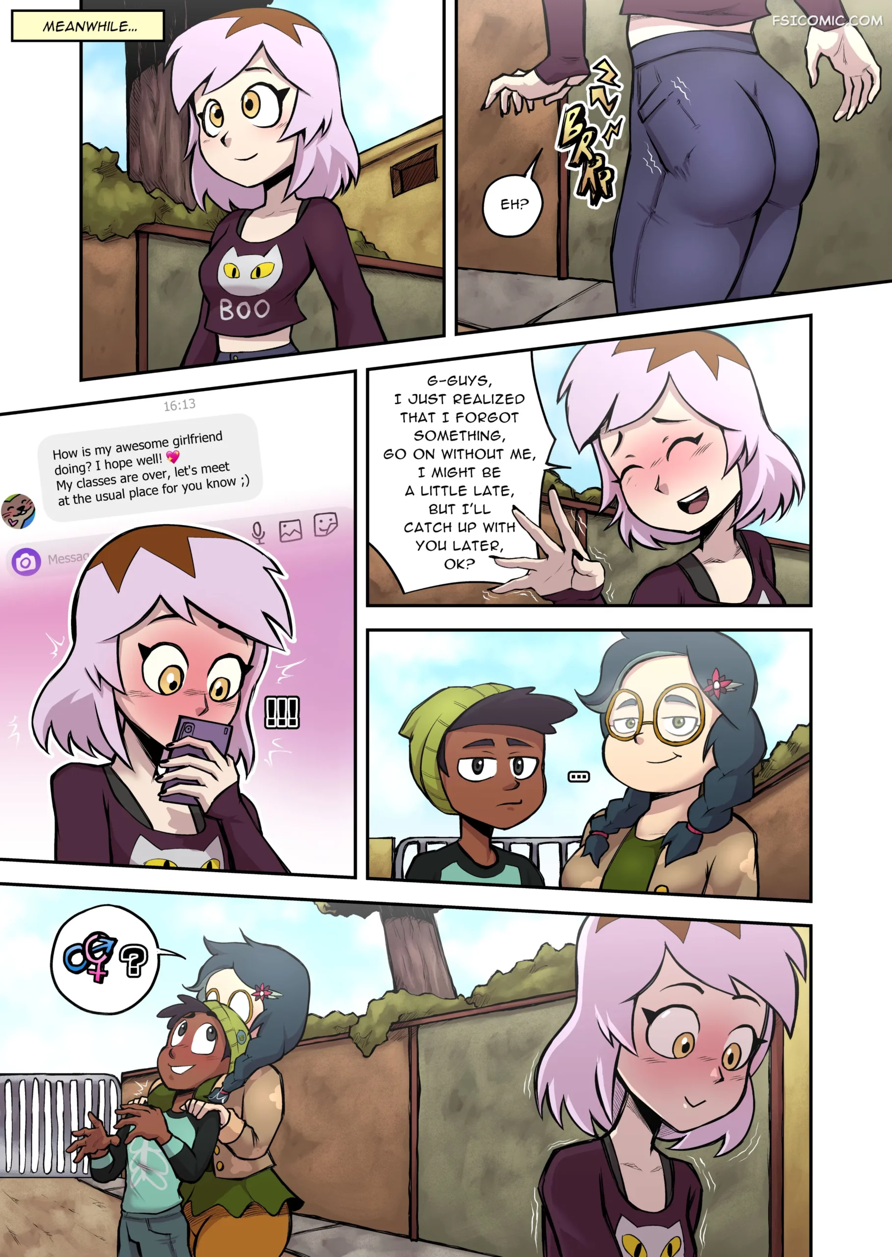 the-veenter-secret-chapter-1-ruddyrzaq-006