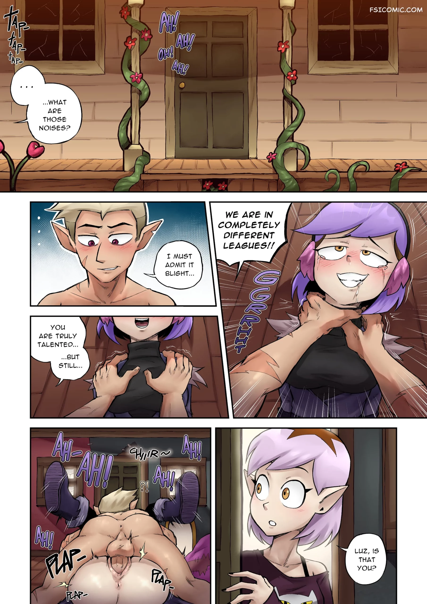 the-veenter-secret-chapter-1-ruddyrzaq-024