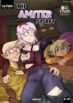 the-veenter-secret-chapter-2-ruddyrzaq-001