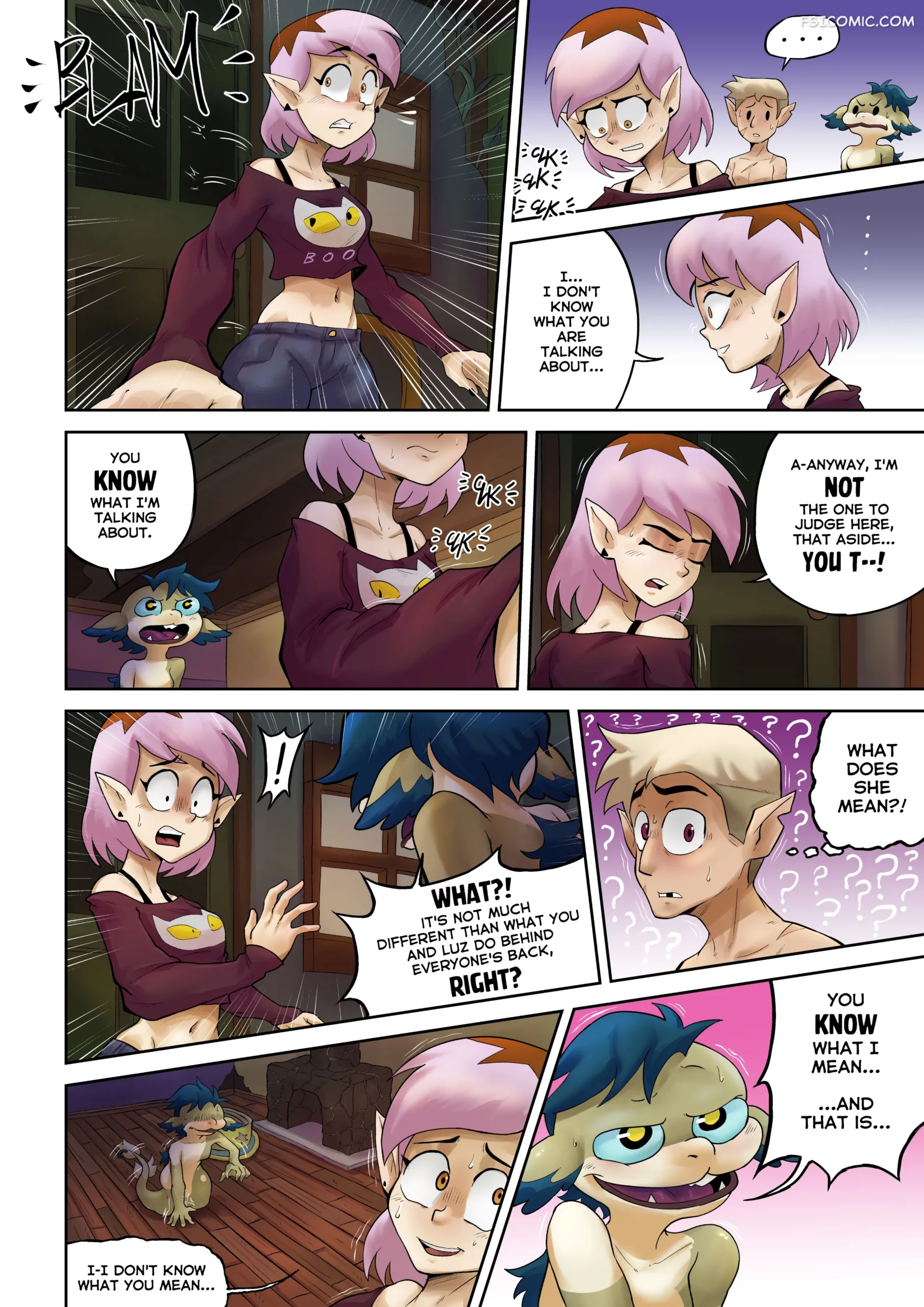 the veenter secret chapter 2 ruddyrzaq 008 scaled - FSIComics the-veenter-secret-chapter-2-ruddyrzaq-008