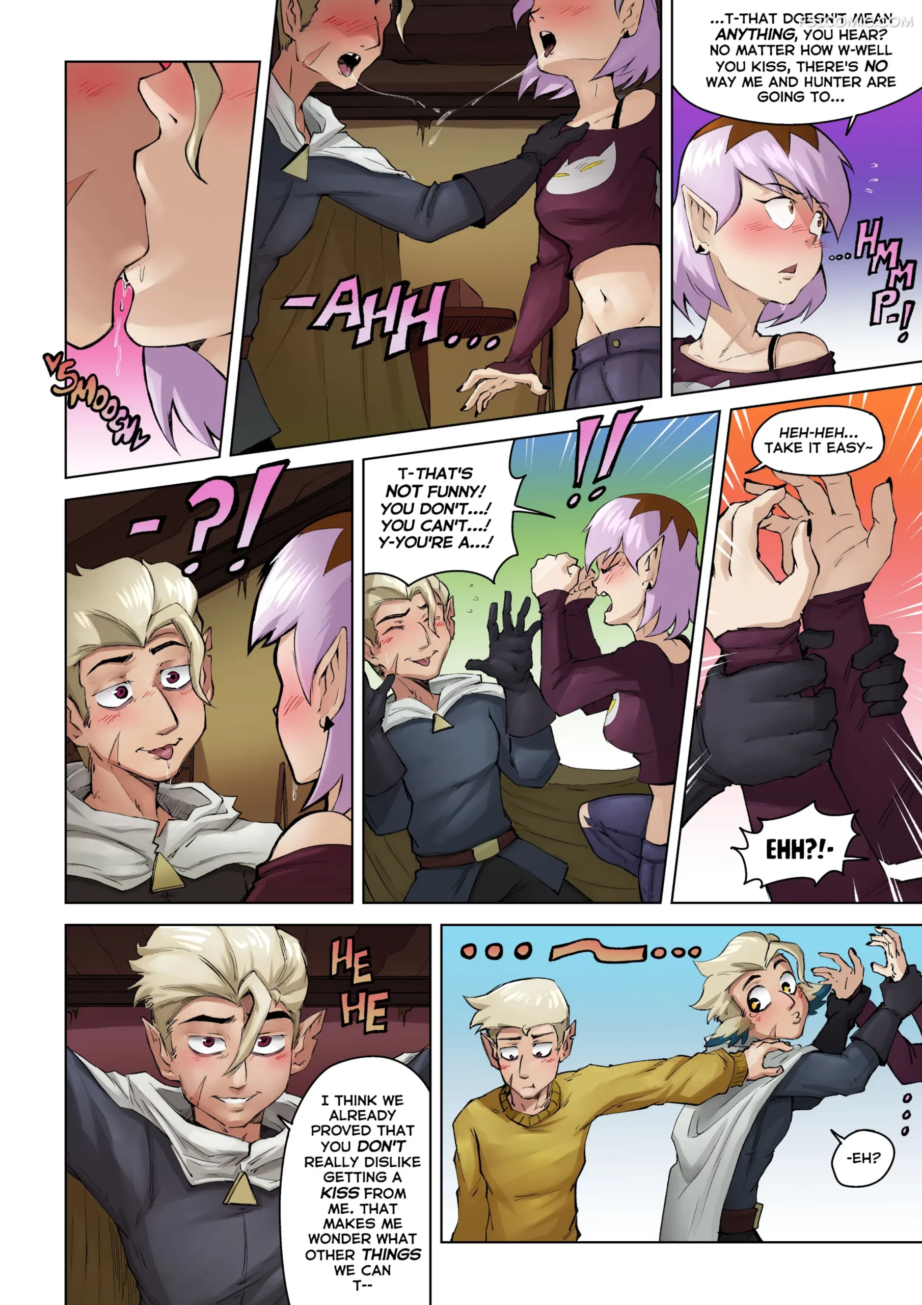 the veenter secret chapter 2 ruddyrzaq 020 scaled - FSIComics the-veenter-secret-chapter-2-ruddyrzaq-020