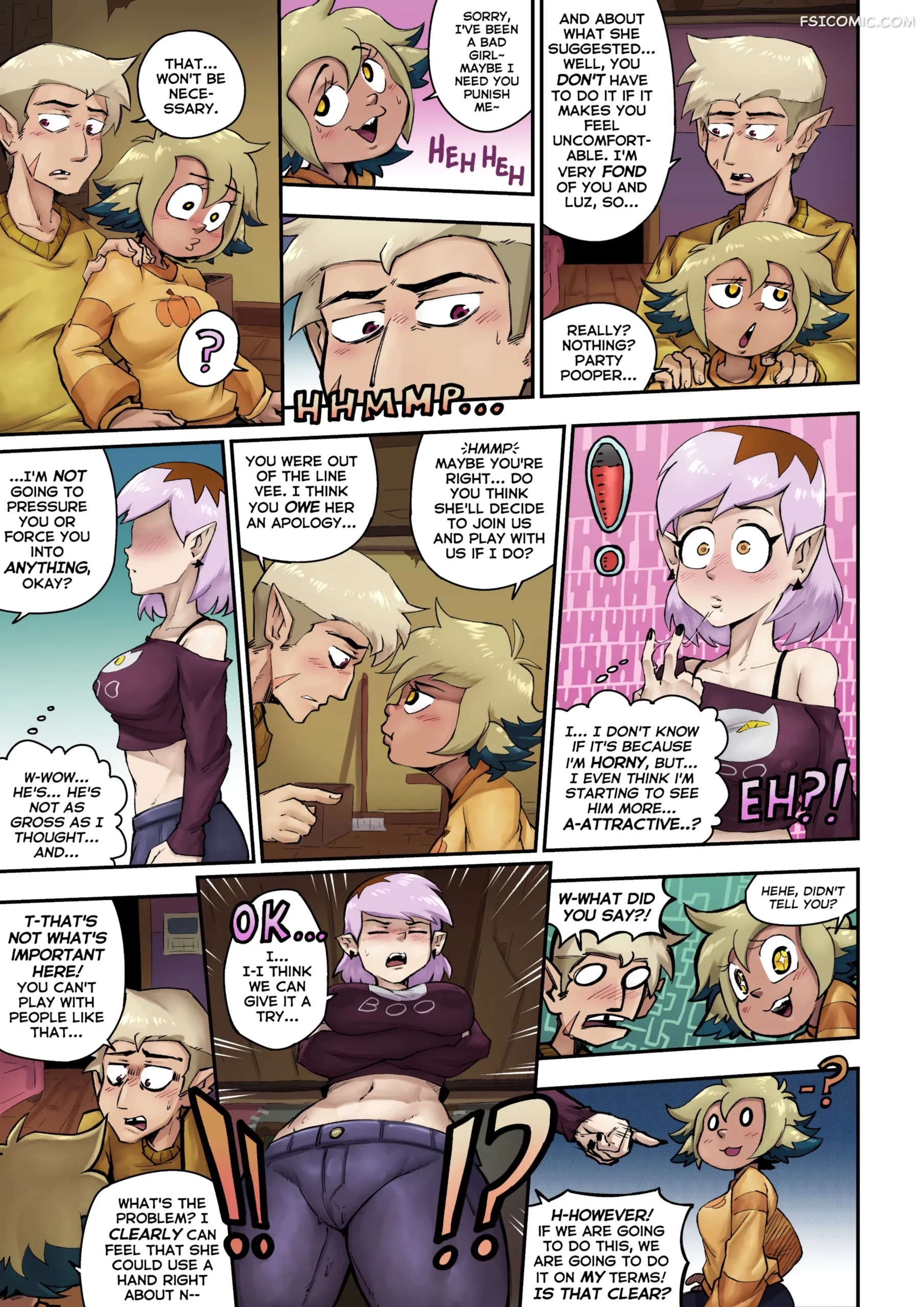 the veenter secret chapter 2 ruddyrzaq 021 scaled - FSIComics the-veenter-secret-chapter-2-ruddyrzaq-021