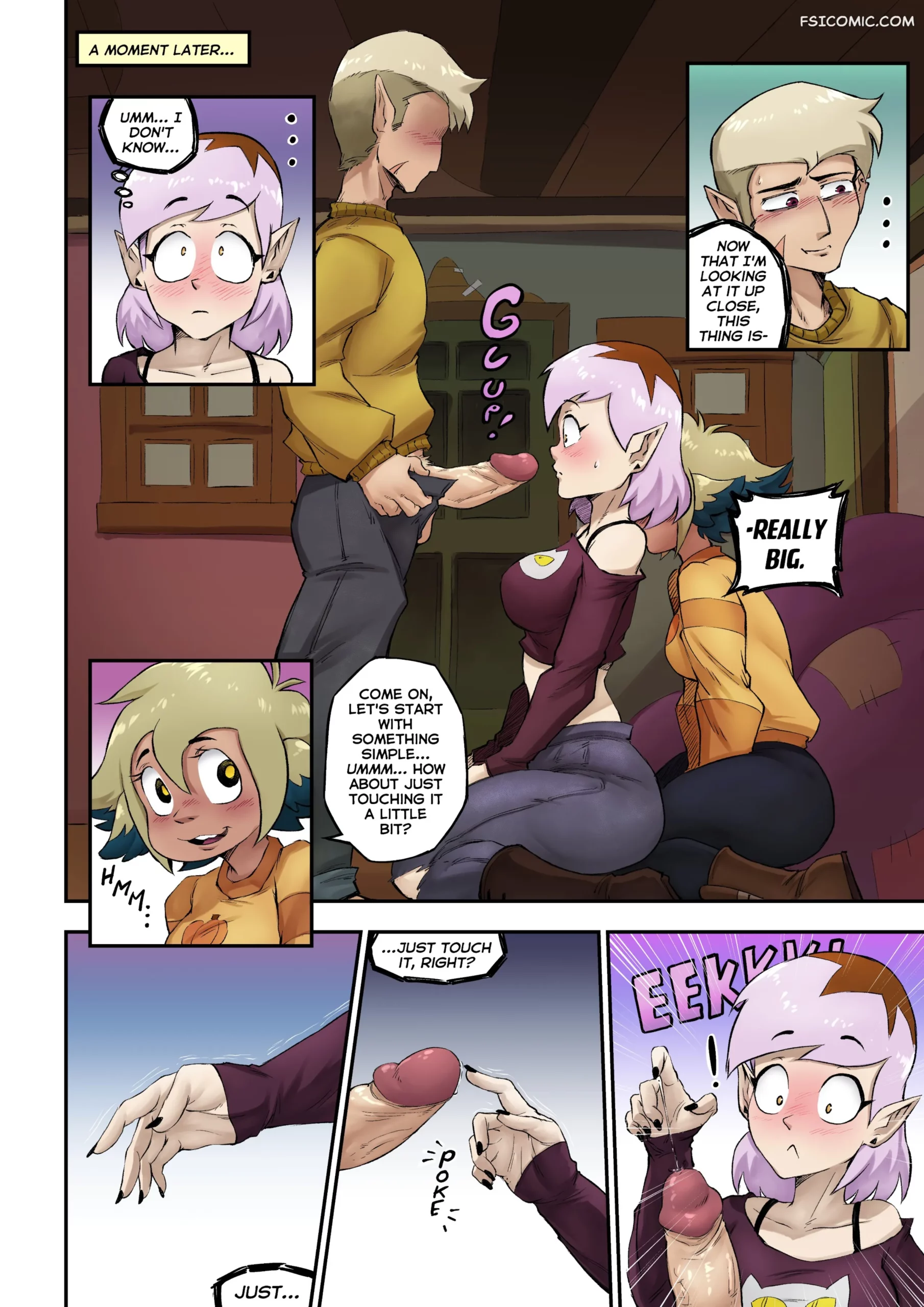 the veenter secret chapter 2 ruddyrzaq 024 scaled - FSIComics the-veenter-secret-chapter-2-ruddyrzaq-024