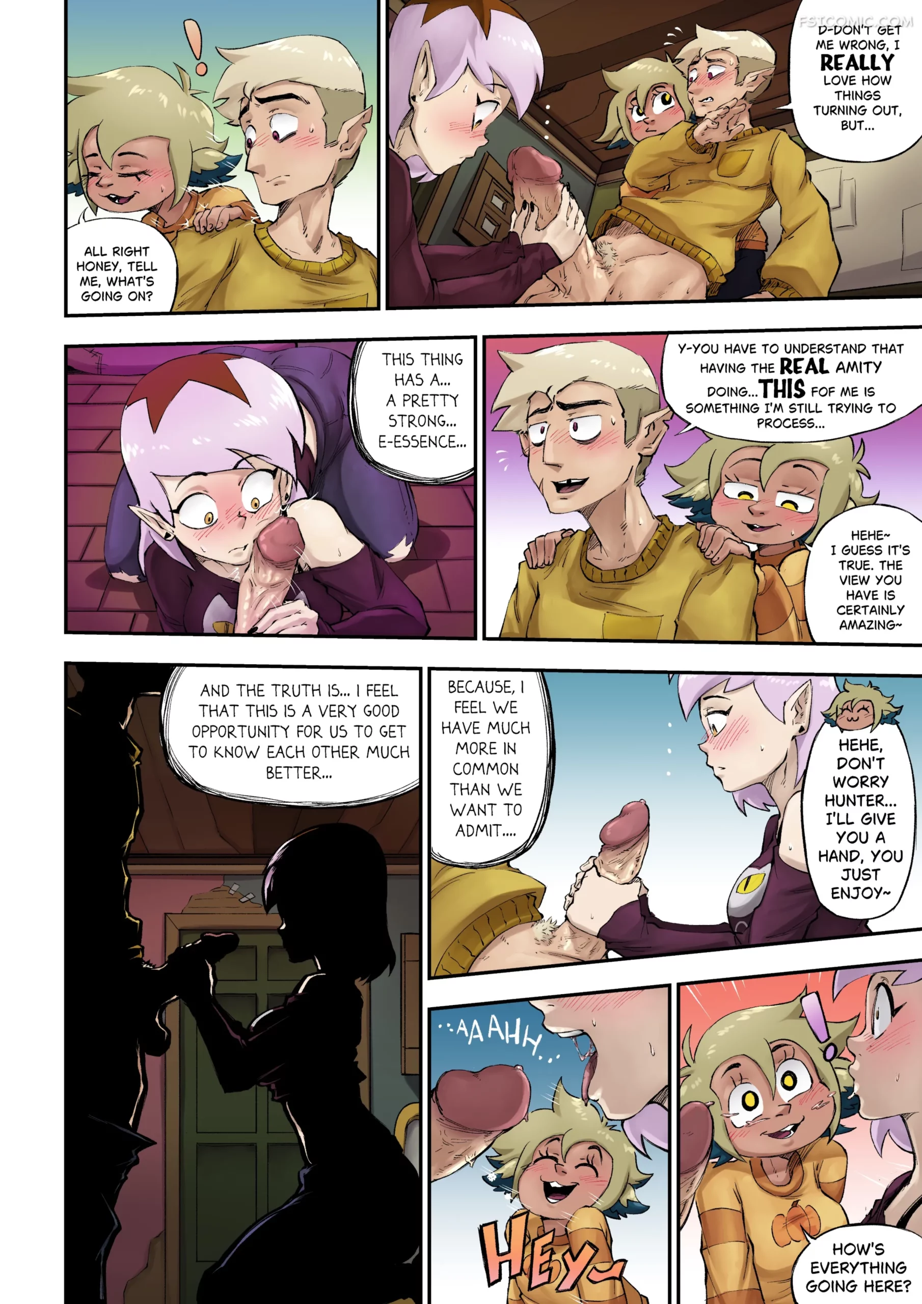 the veenter secret chapter 2 ruddyrzaq 026 scaled - FSIComics the-veenter-secret-chapter-2-ruddyrzaq-026