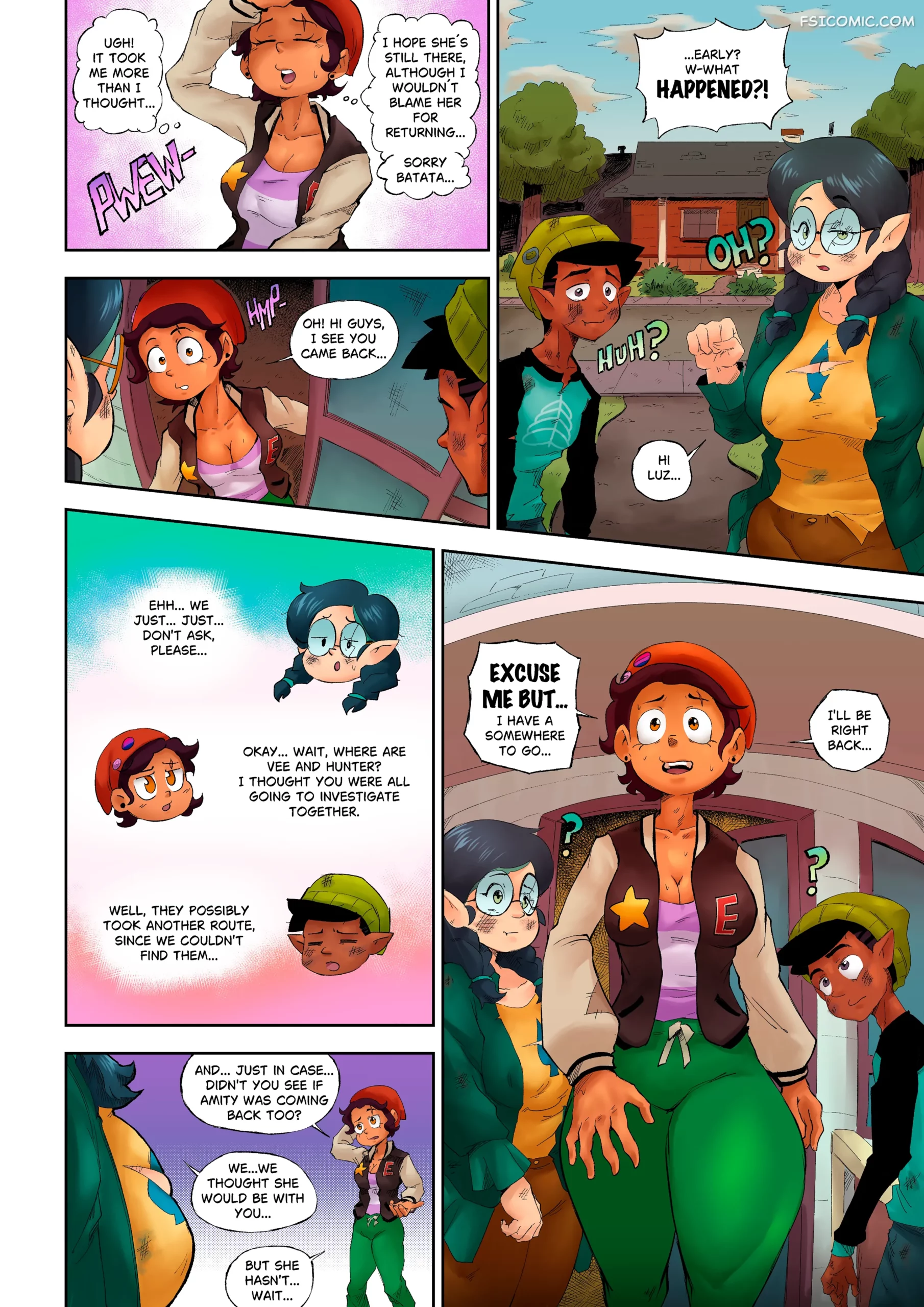 the veenter secret chapter 2 ruddyrzaq 047 scaled - FSIComics the-veenter-secret-chapter-2-ruddyrzaq-047