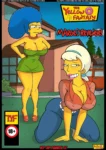 the-yellow-fantasy-chapter-19-marges-revenge-croc-001