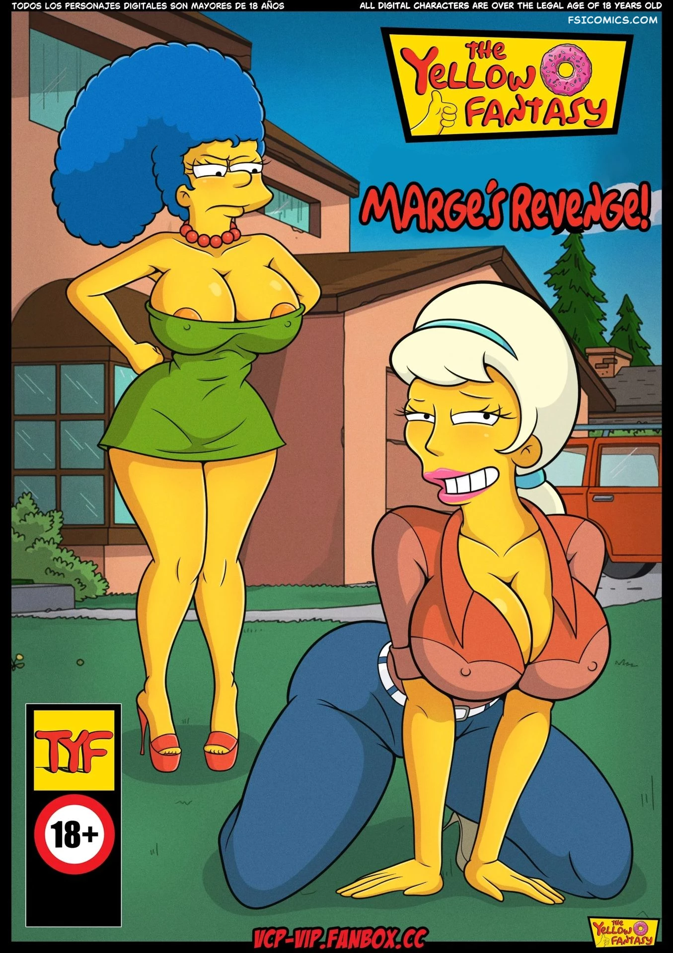 the-yellow-fantasy-chapter-19-marges-revenge-croc-001