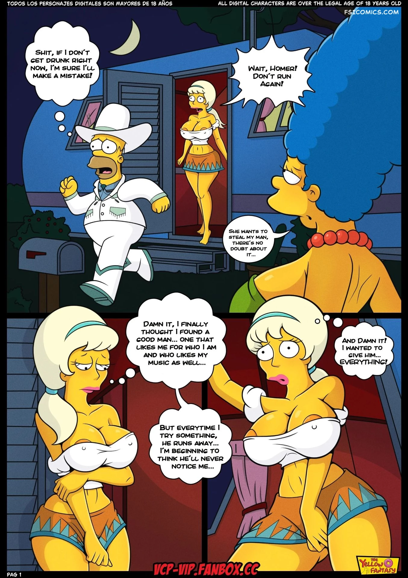 the-yellow-fantasy-chapter-19-marges-revenge-croc-002