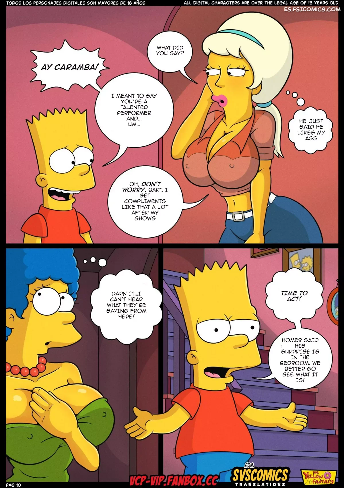 the-yellow-fantasy-chapter-19-marges-revenge-croc-011