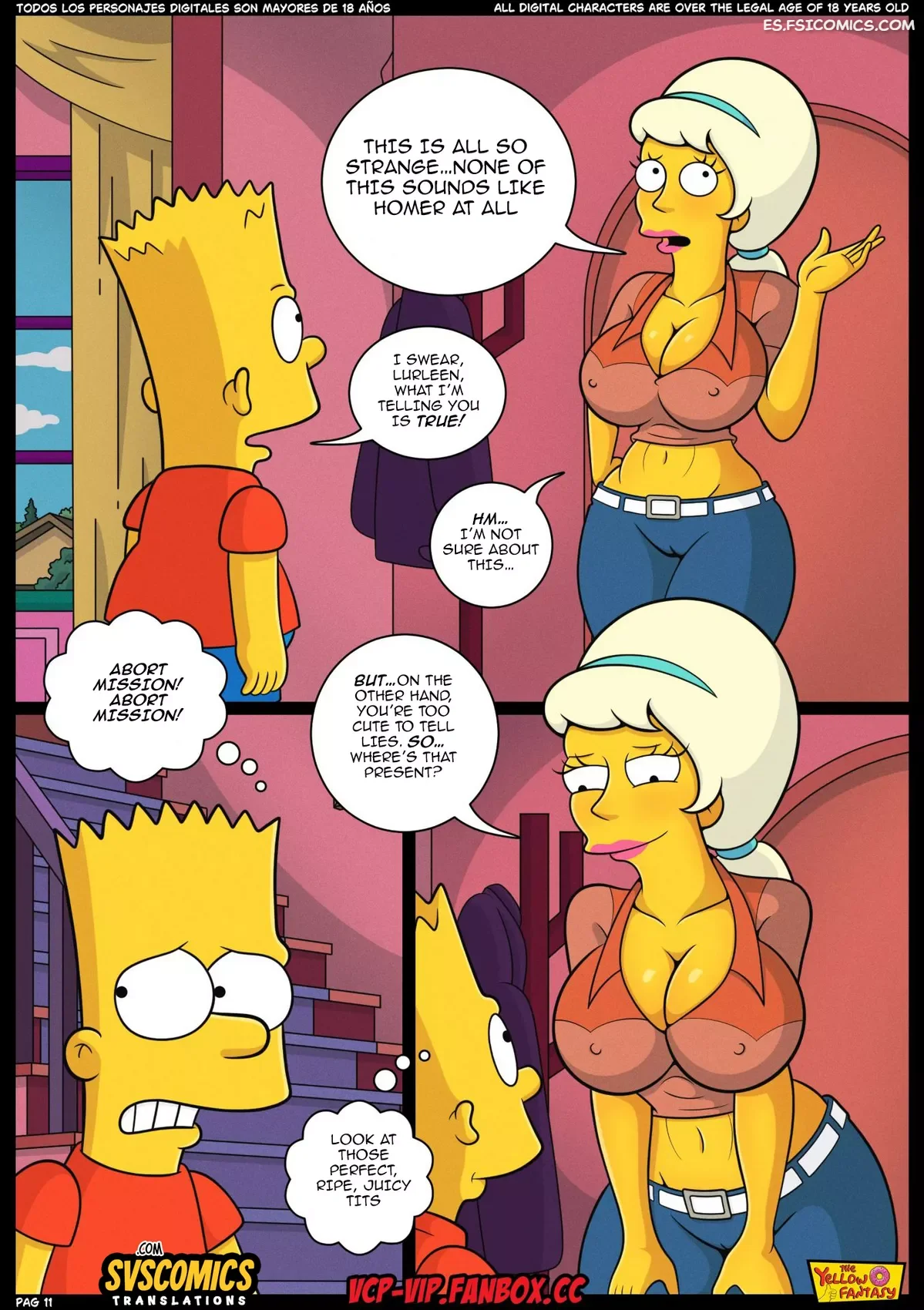 the-yellow-fantasy-chapter-19-marges-revenge-croc-012
