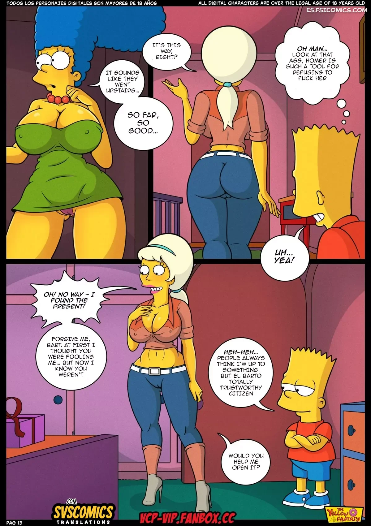 the-yellow-fantasy-chapter-19-marges-revenge-croc-014