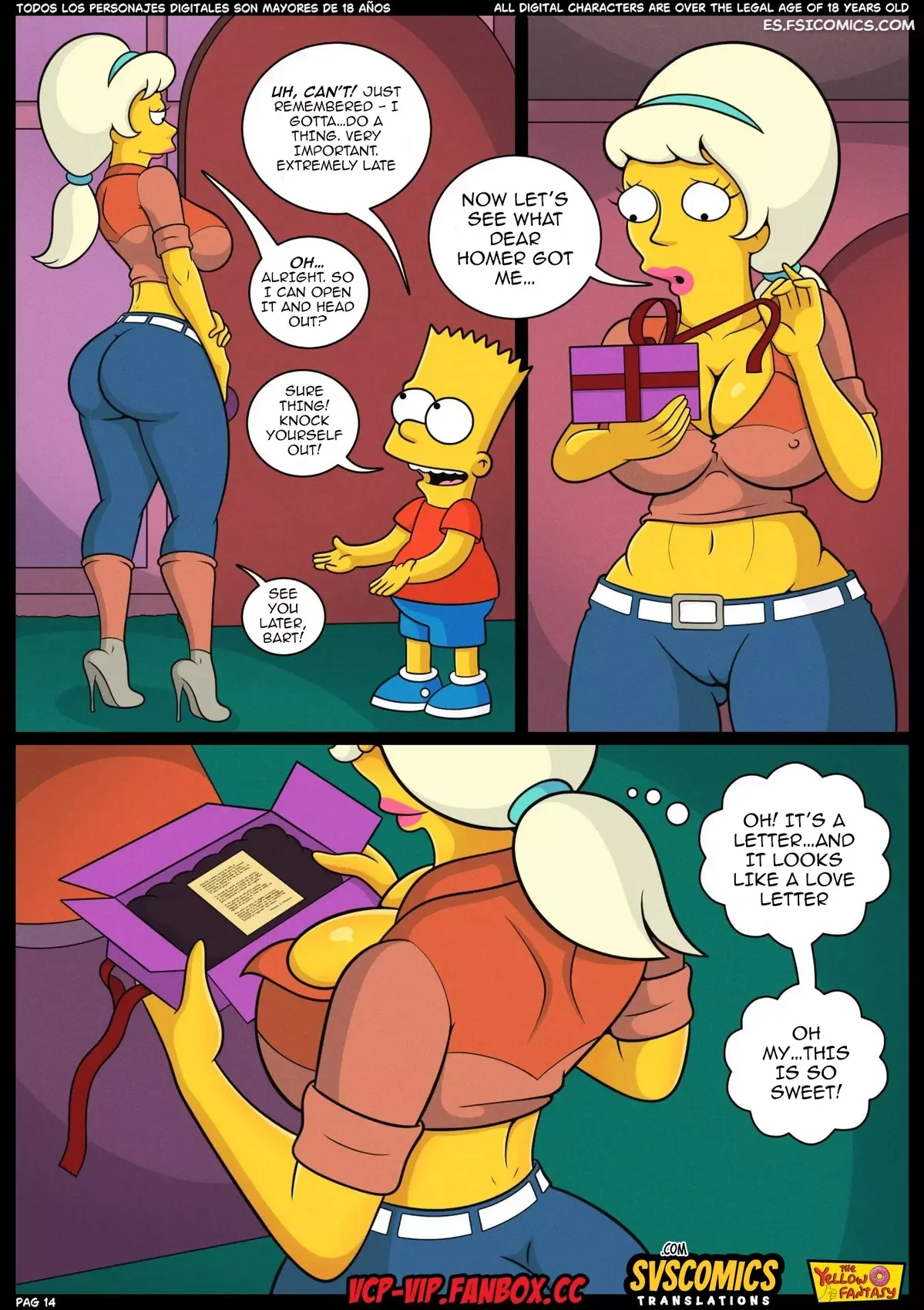 the-yellow-fantasy-chapter-19-marges-revenge-croc-015