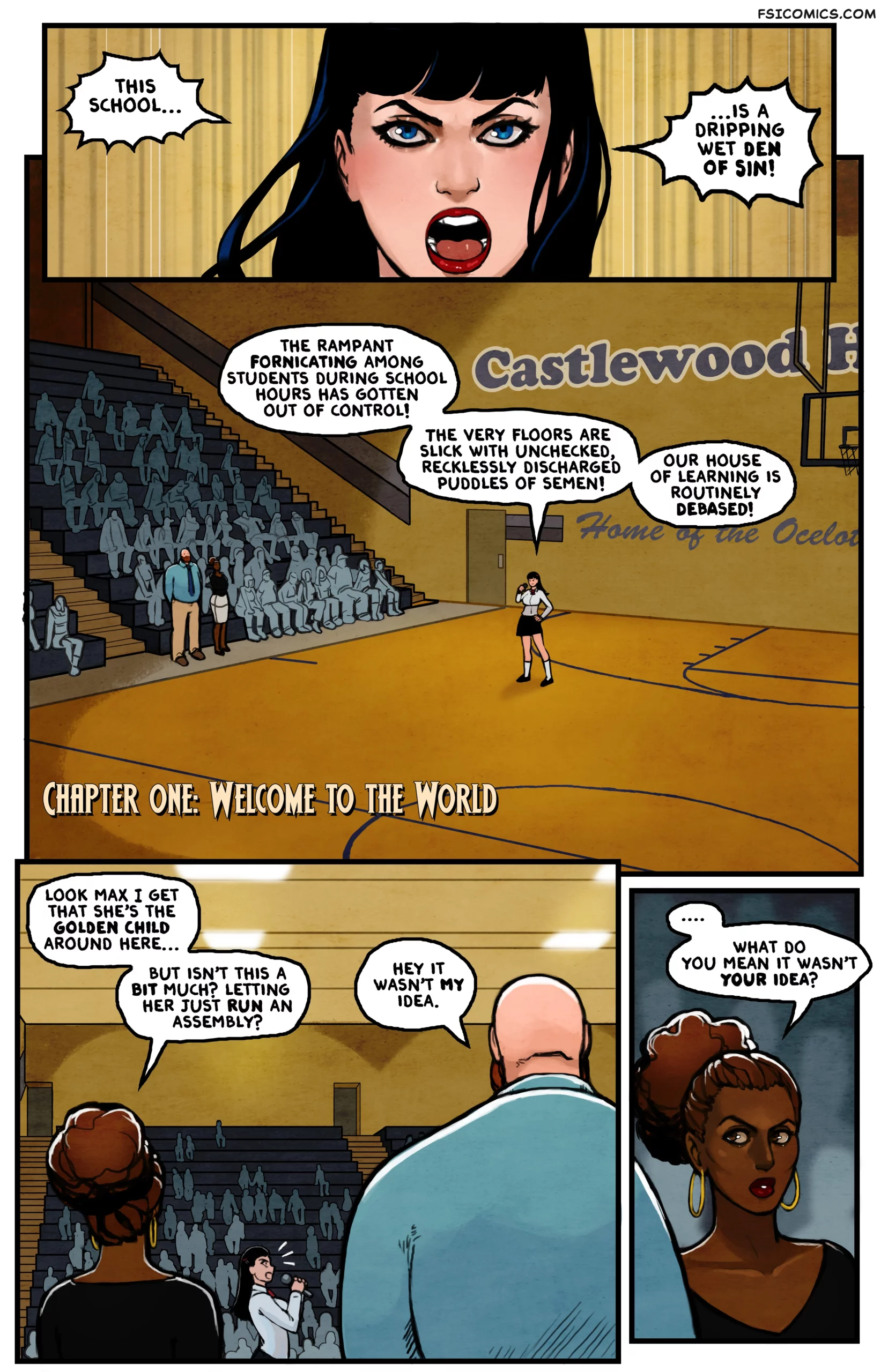 this romantic world chapter 1 reinbach 002 scaled - FSIComics this-romantic-world-chapter-1-reinbach-002