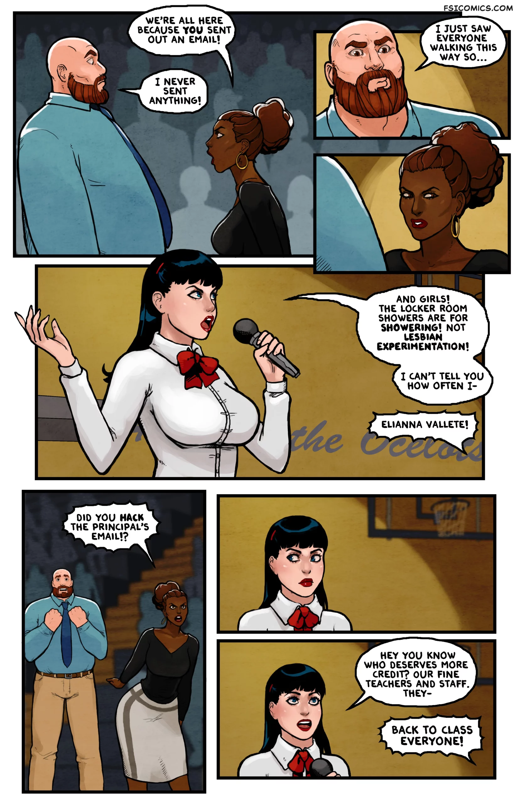 this romantic world chapter 1 reinbach 003 scaled - FSIComics this-romantic-world-chapter-1-reinbach-003
