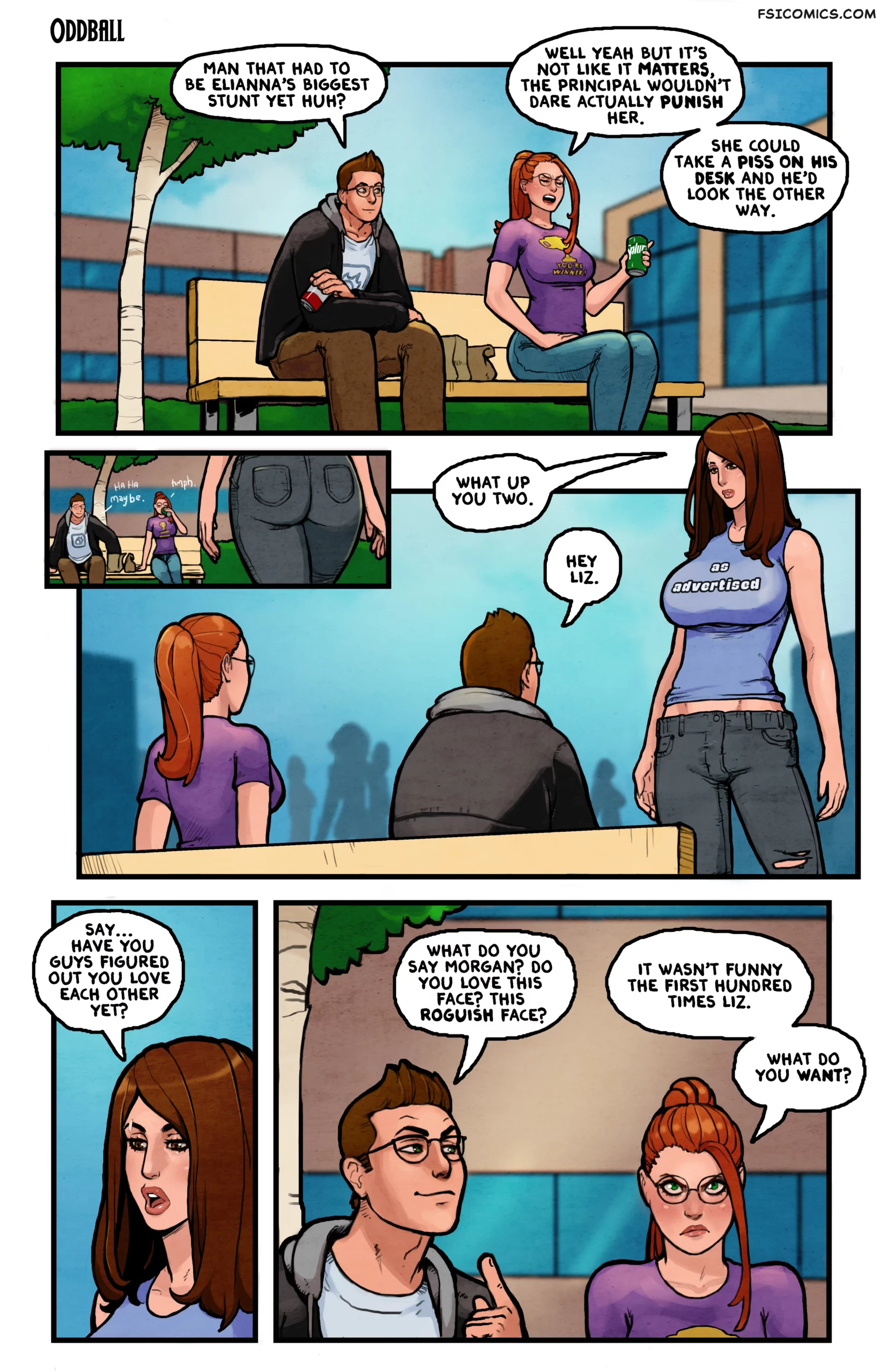 this romantic world chapter 1 reinbach 004 scaled - FSIComics this-romantic-world-chapter-1-reinbach-004