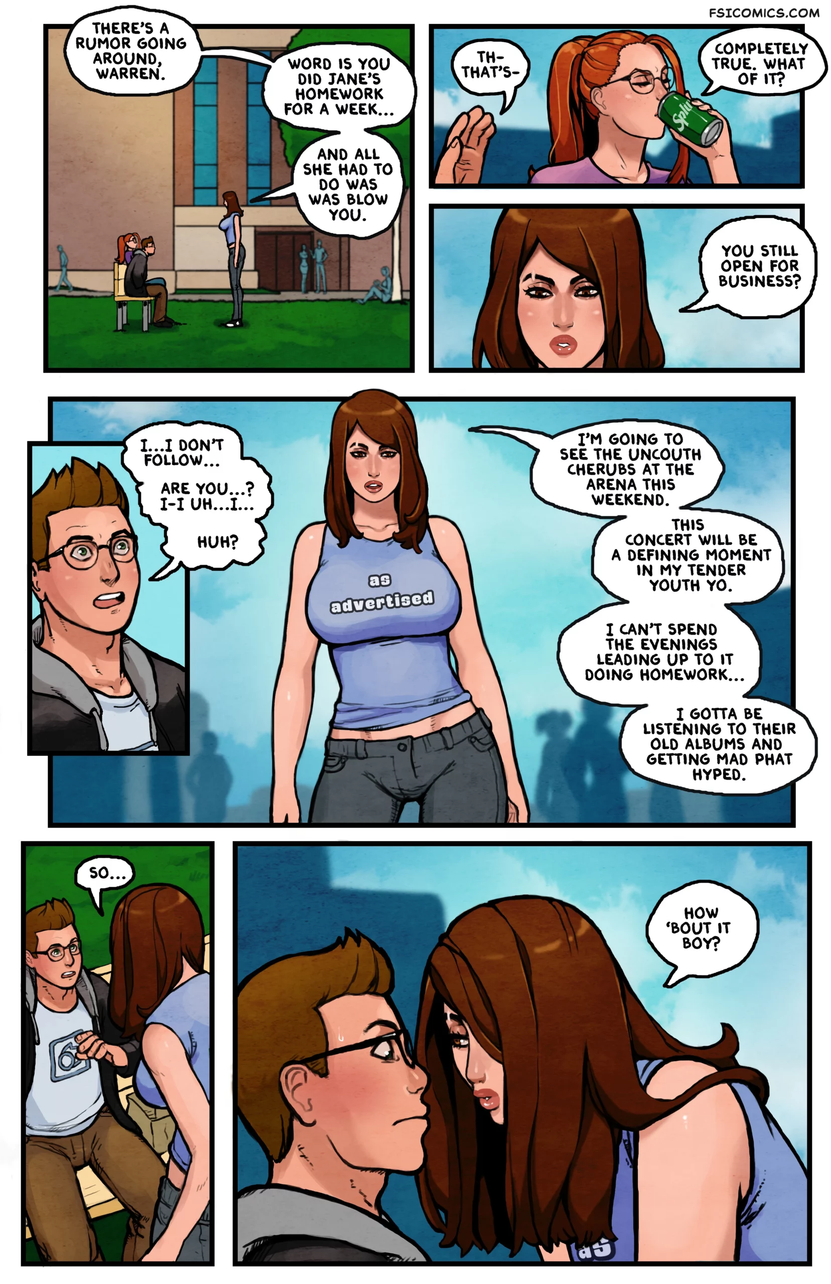 this romantic world chapter 1 reinbach 005 scaled - FSIComics this-romantic-world-chapter-1-reinbach-005