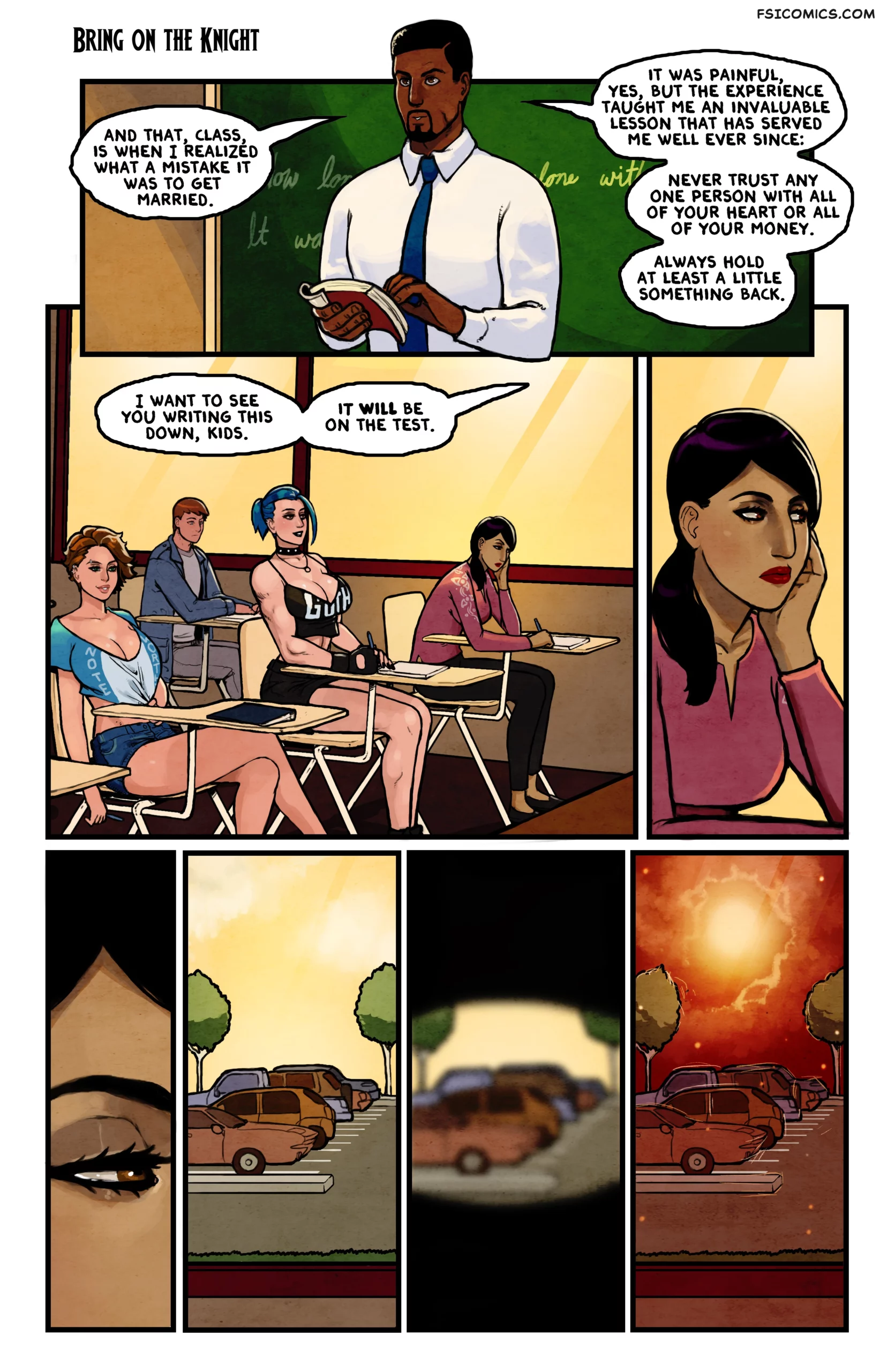 this romantic world chapter 1 reinbach 011 scaled - FSIComics this-romantic-world-chapter-1-reinbach-011