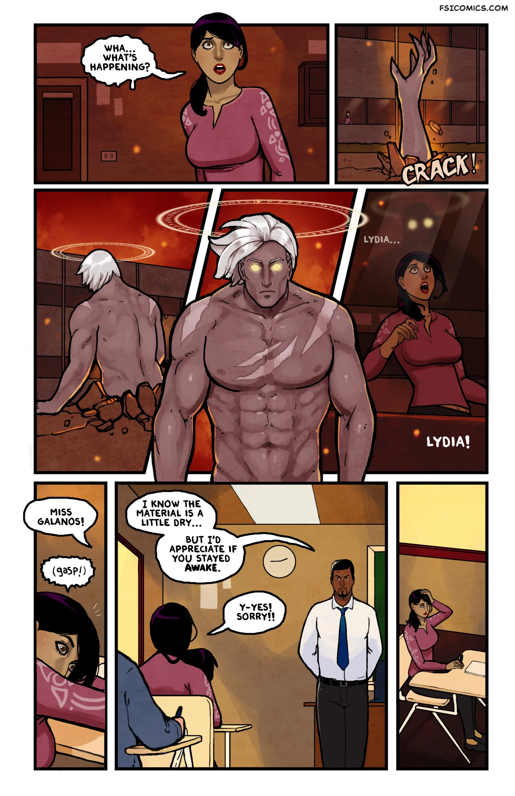 this romantic world chapter 1 reinbach 012 scaled - FSIComics this-romantic-world-chapter-1-reinbach-012