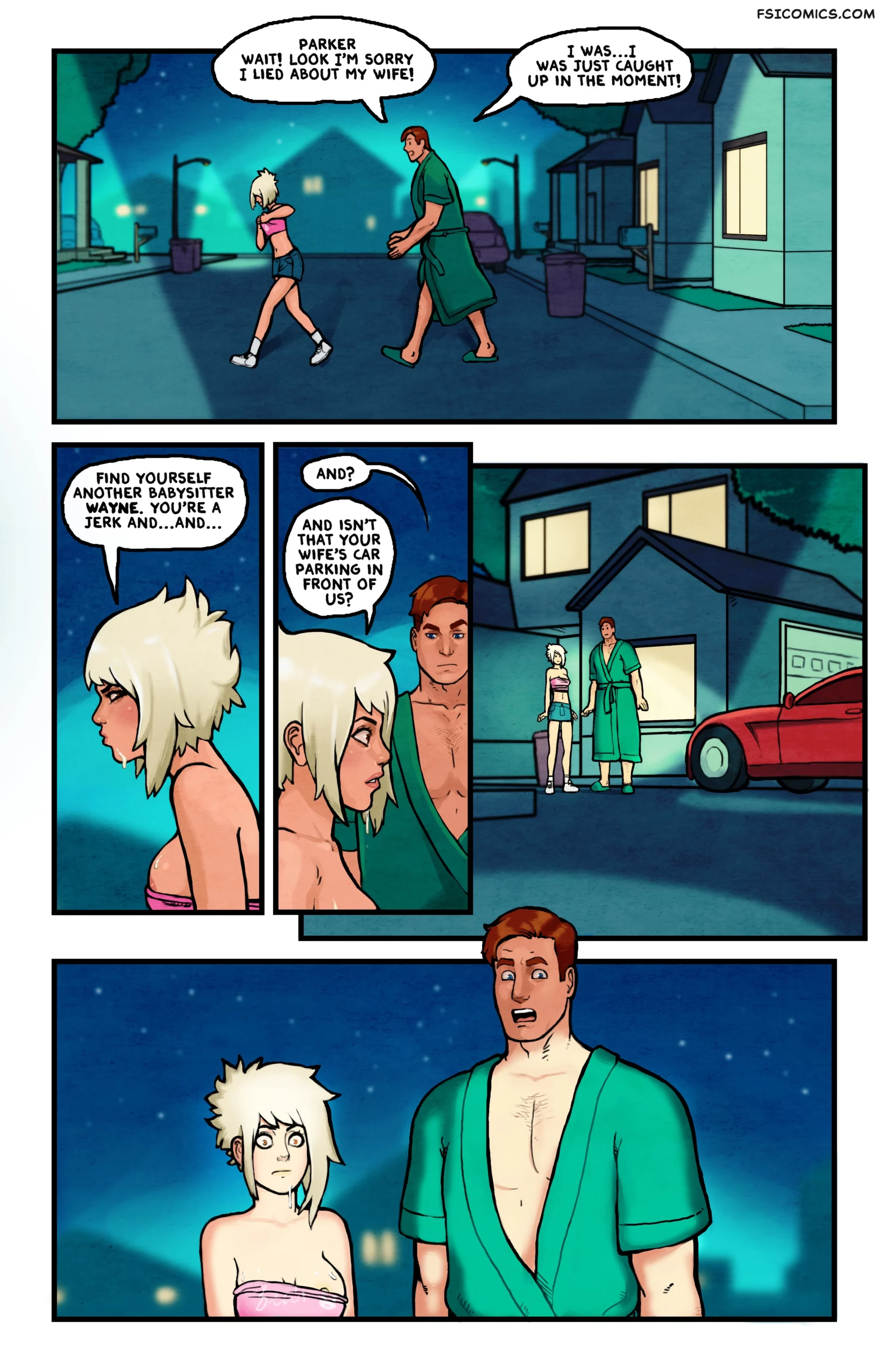 this romantic world chapter 1 reinbach 021 scaled - FSIComics this-romantic-world-chapter-1-reinbach-021