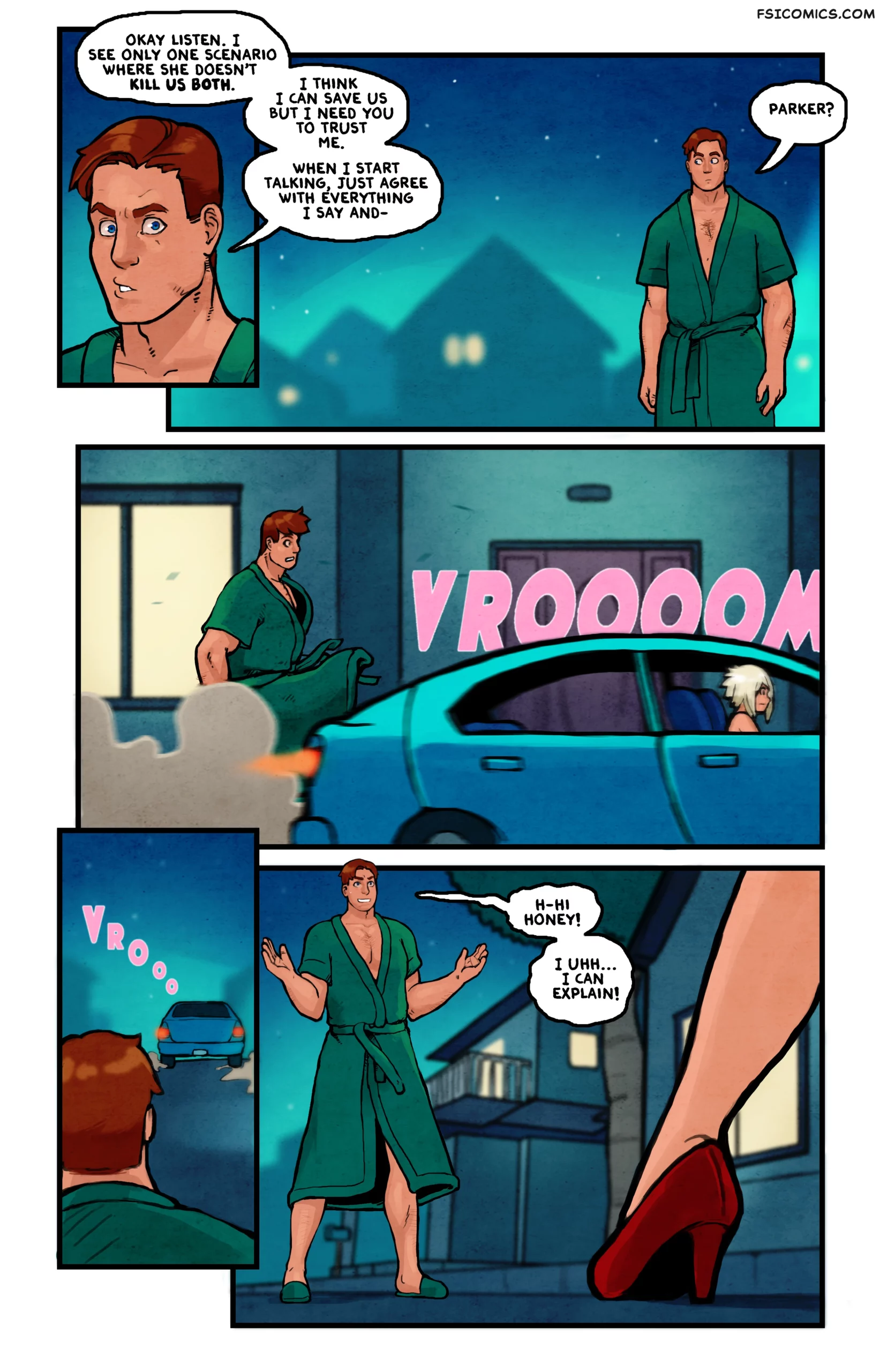 this romantic world chapter 1 reinbach 022 scaled - FSIComics this-romantic-world-chapter-1-reinbach-022