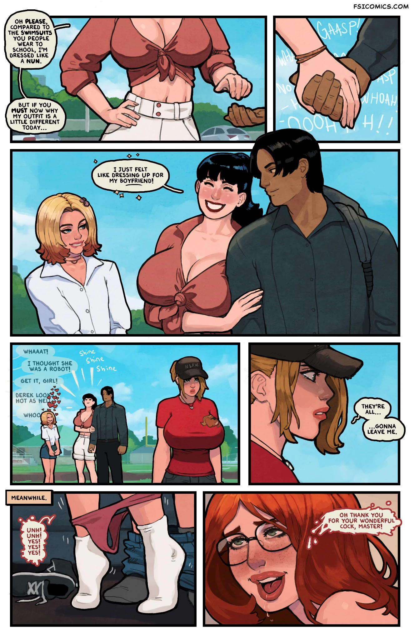 this romantic world chapter 10 reinbach 005 - FSIComics this-romantic-world-chapter-10-reinbach-005