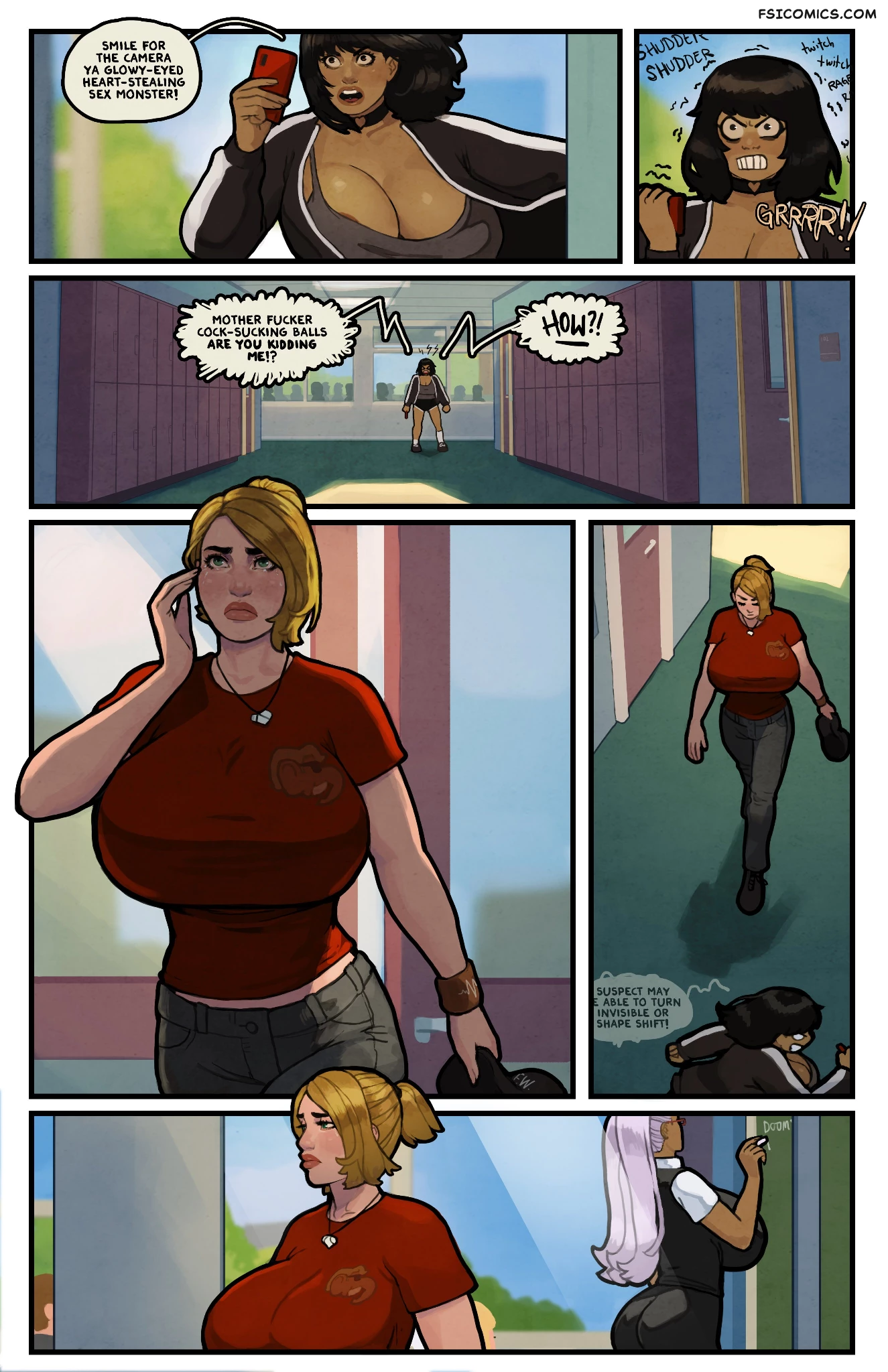 this romantic world chapter 10 reinbach 013 - FSIComics this-romantic-world-chapter-10-reinbach-013