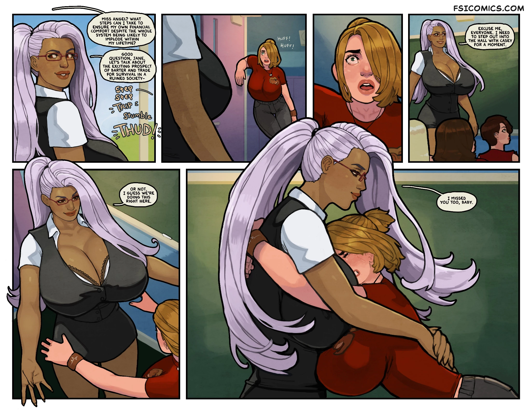 this romantic world chapter 10 reinbach 014 - FSIComics this-romantic-world-chapter-10-reinbach-014