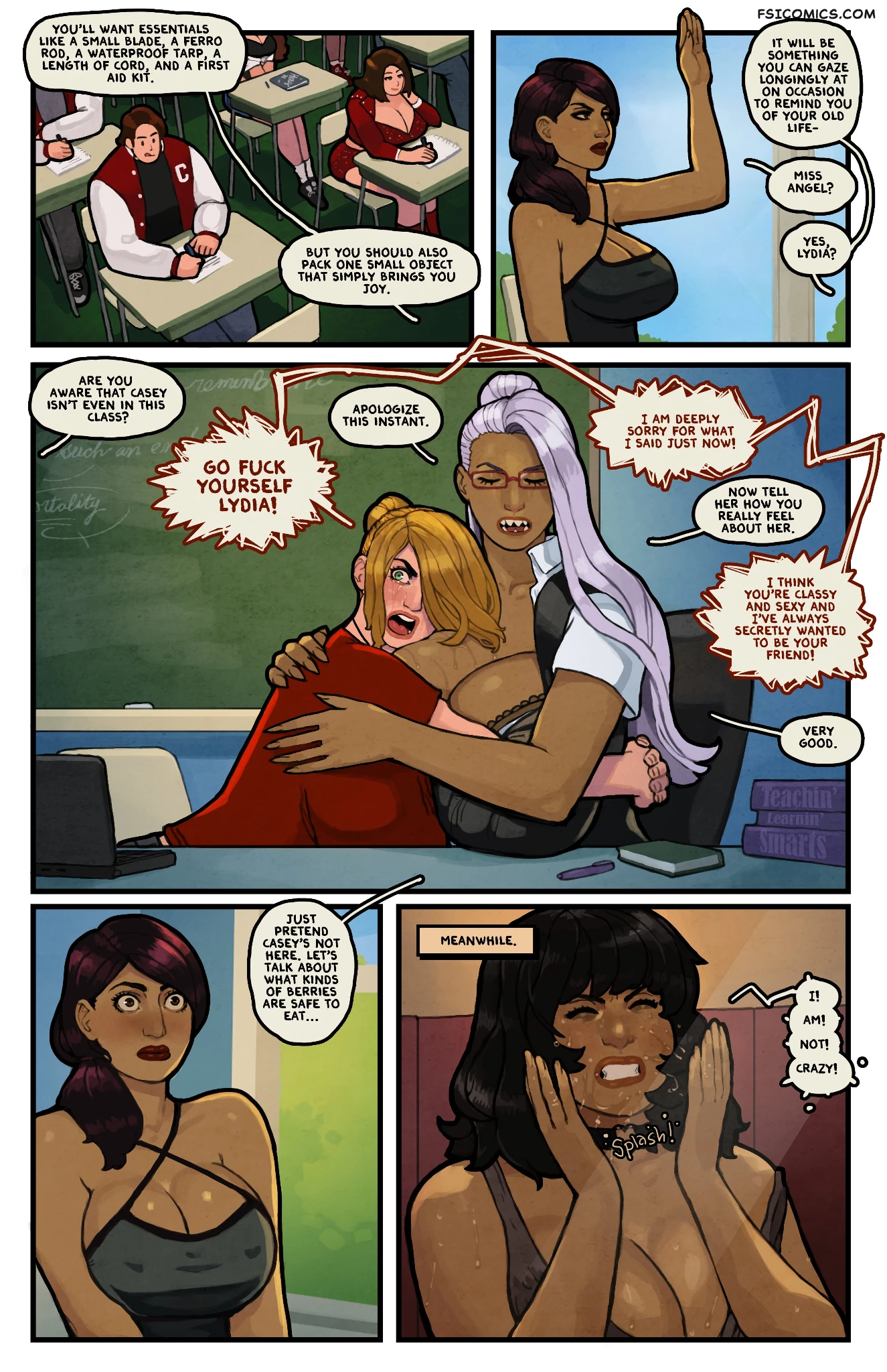 this romantic world chapter 10 reinbach 015 - FSIComics this-romantic-world-chapter-10-reinbach-015