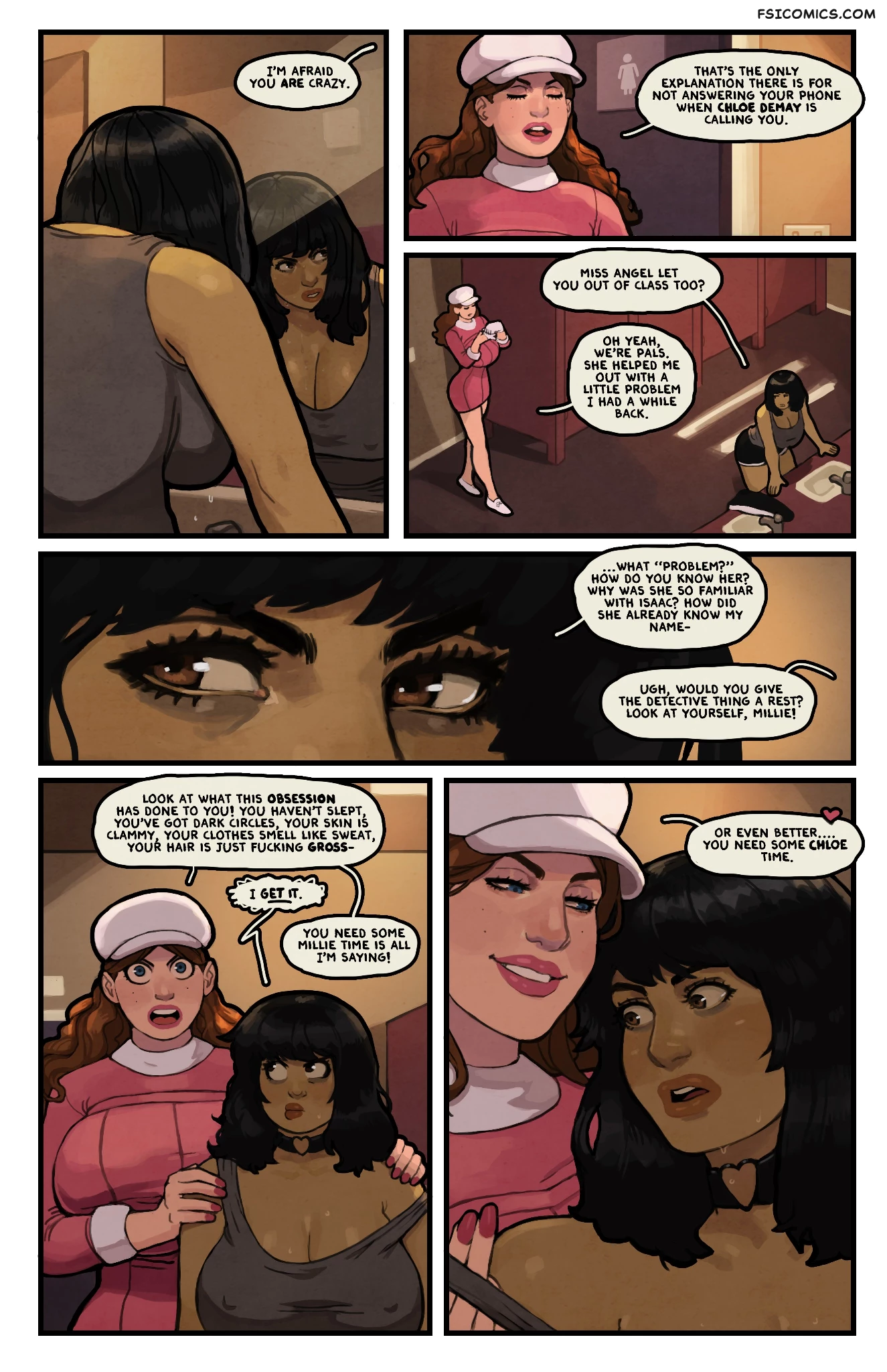 this romantic world chapter 10 reinbach 016 - FSIComics this-romantic-world-chapter-10-reinbach-016
