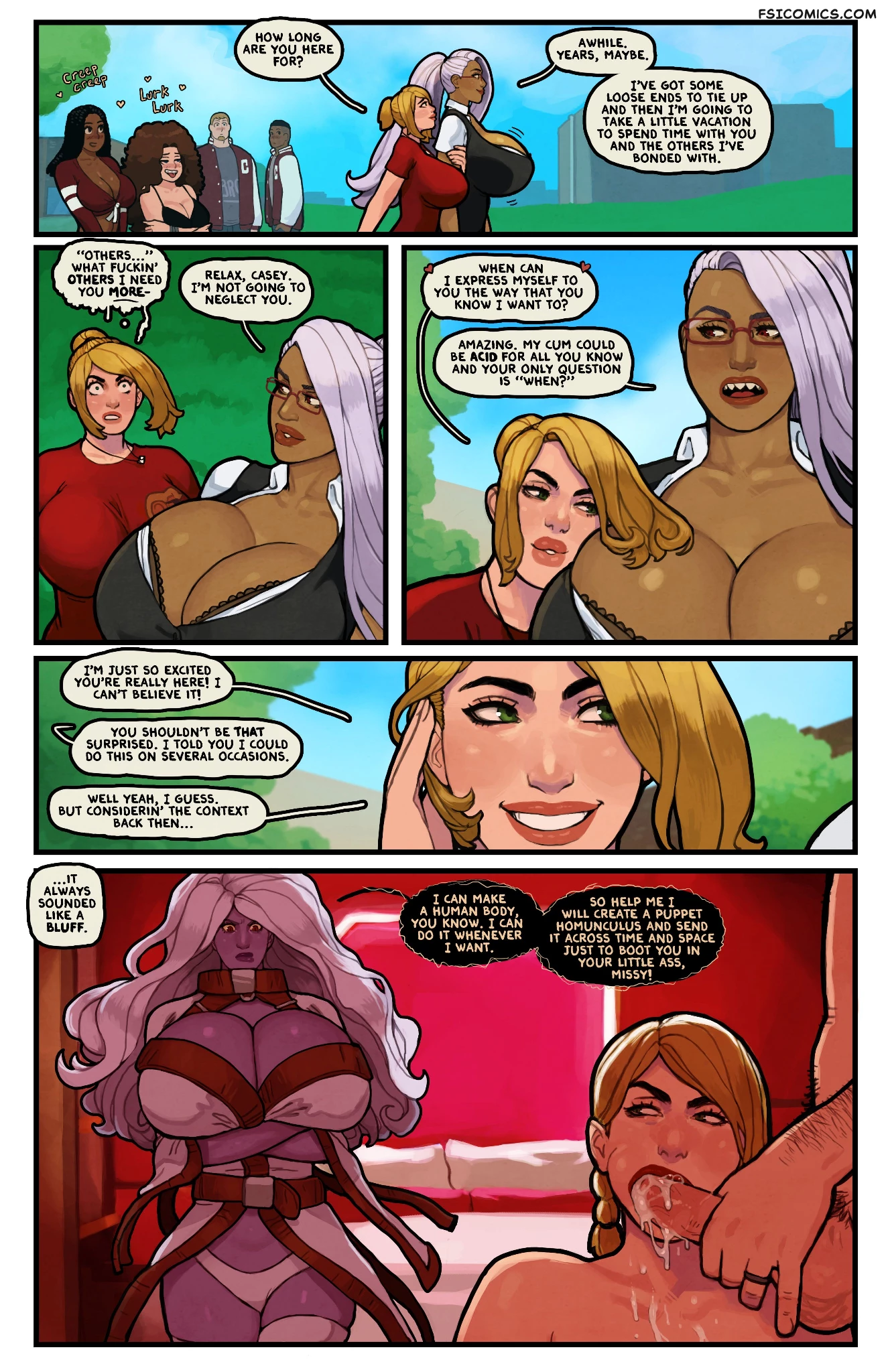 this romantic world chapter 10 reinbach 023 - FSIComics this-romantic-world-chapter-10-reinbach-023