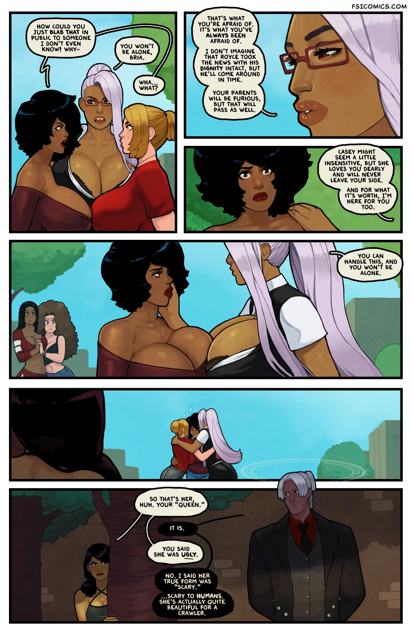 this romantic world chapter 10 reinbach 025 - FSIComics this-romantic-world-chapter-10-reinbach-025