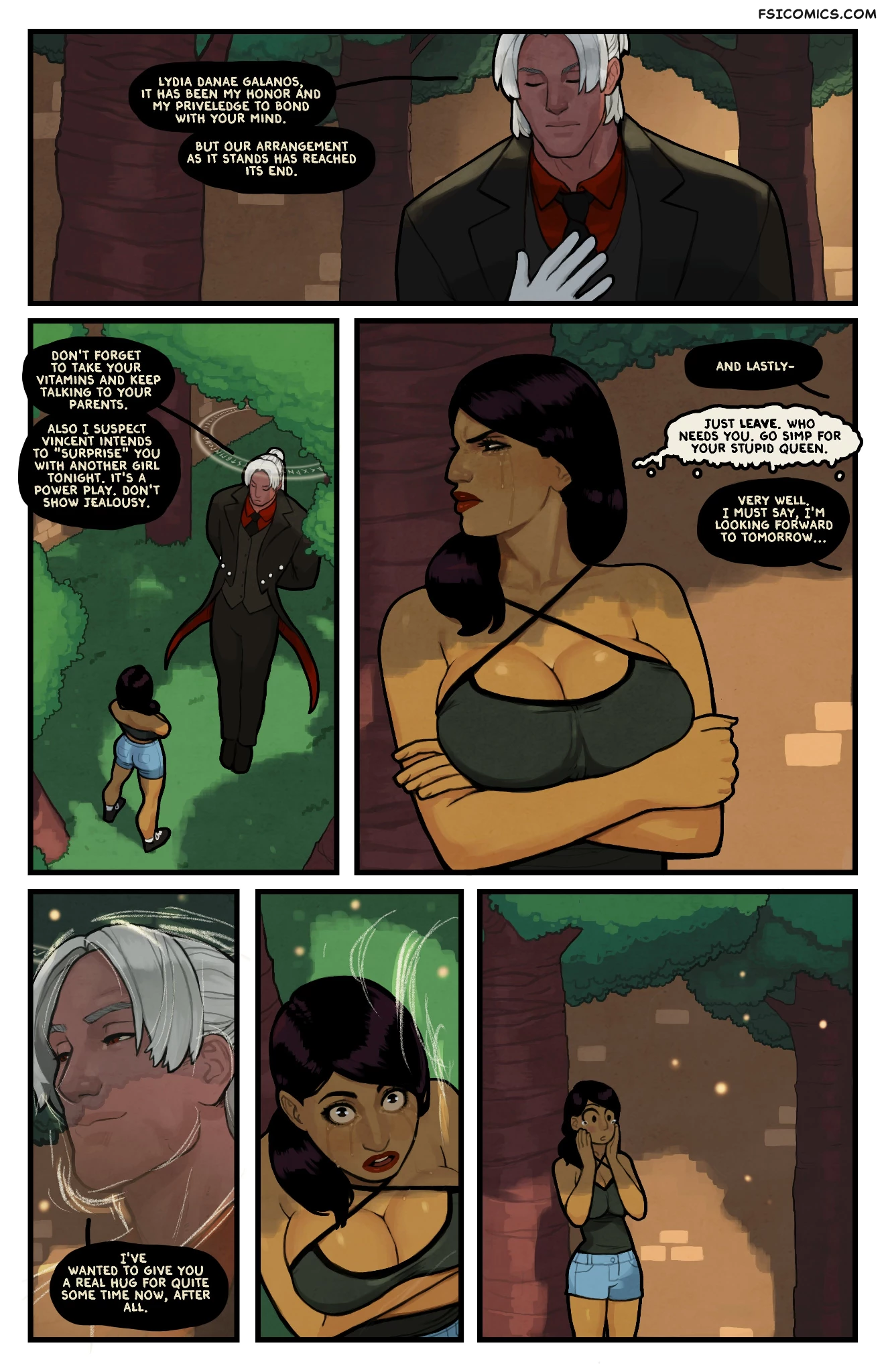 this romantic world chapter 10 reinbach 026 - FSIComics this-romantic-world-chapter-10-reinbach-026