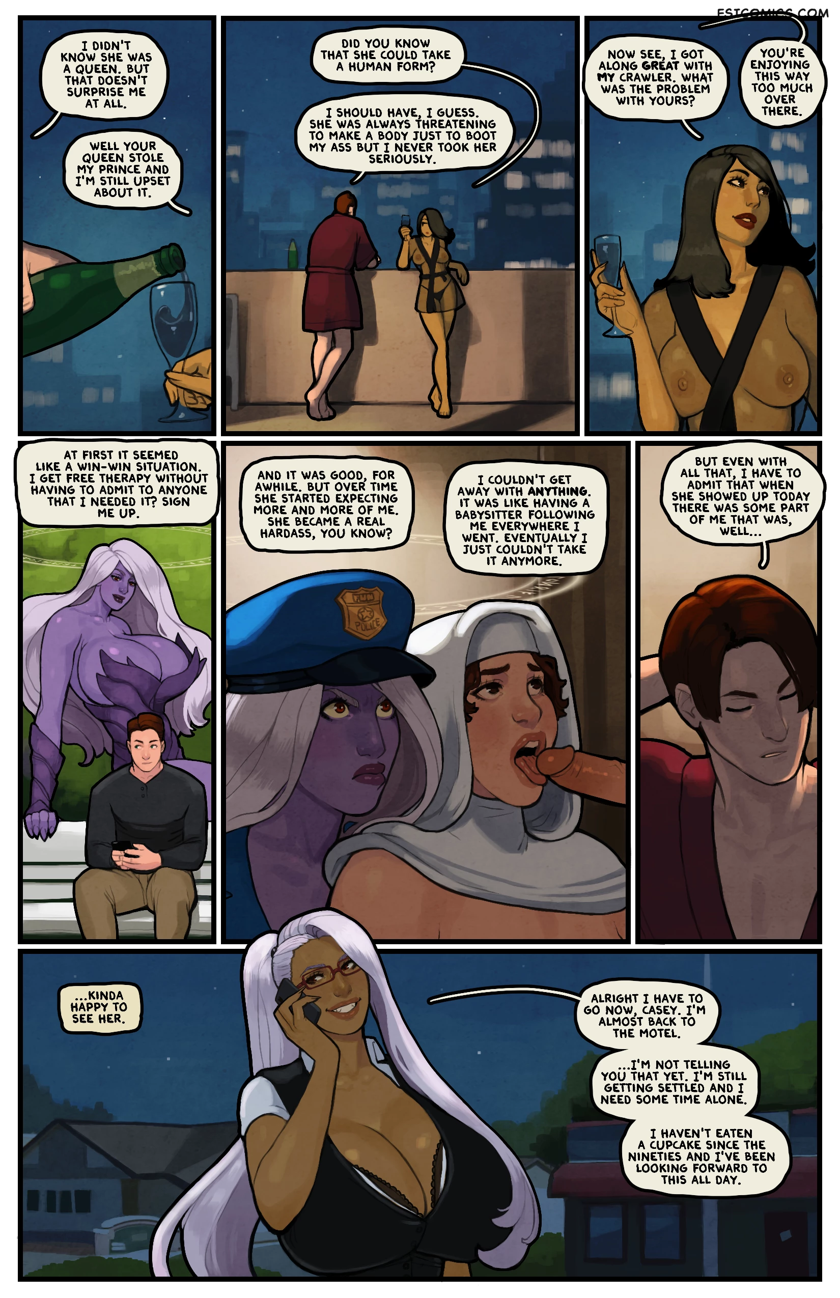 this romantic world chapter 10 reinbach 032 - FSIComics this-romantic-world-chapter-10-reinbach-032