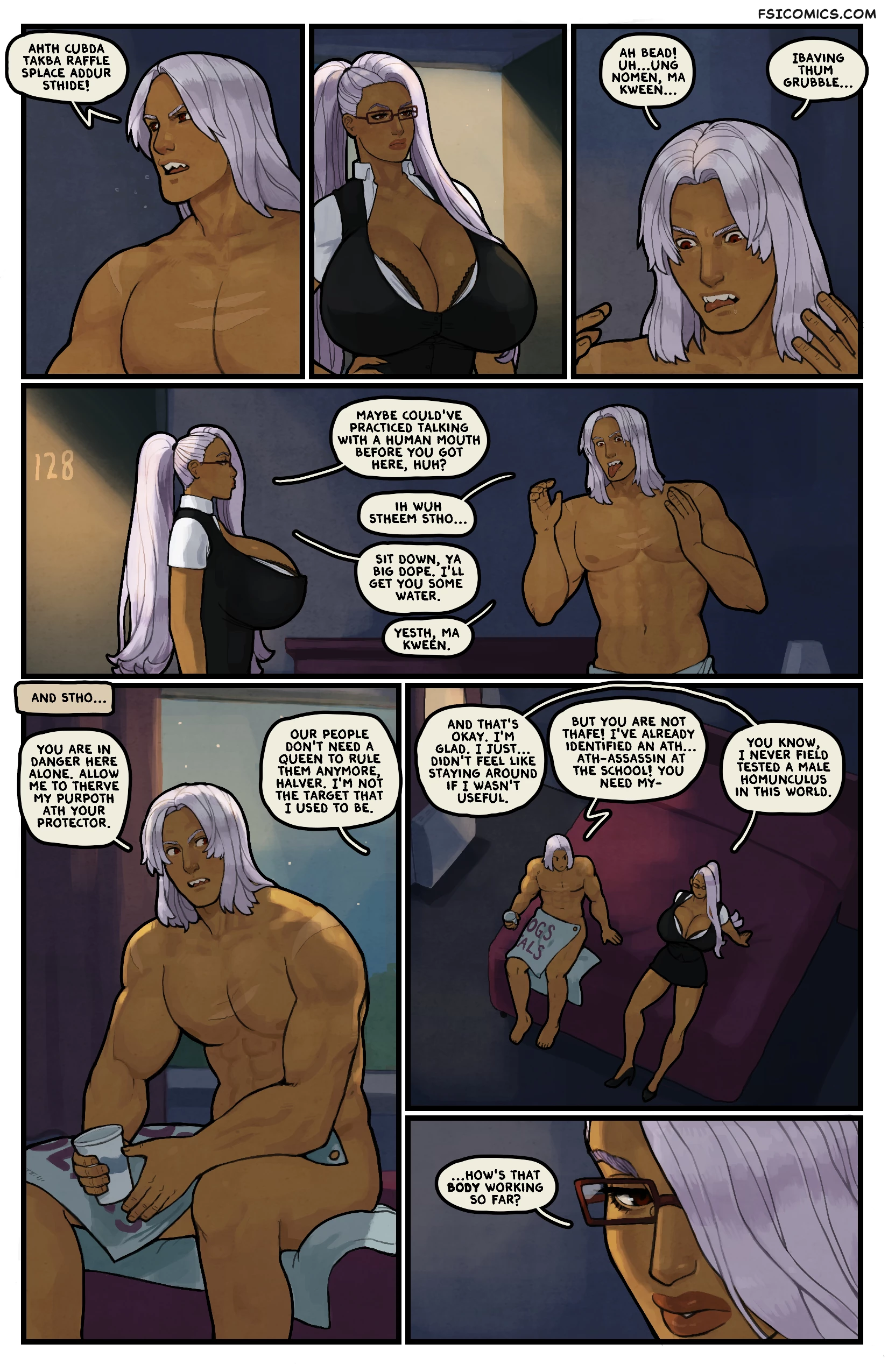 this romantic world chapter 10 reinbach 034 - FSIComics this-romantic-world-chapter-10-reinbach-034