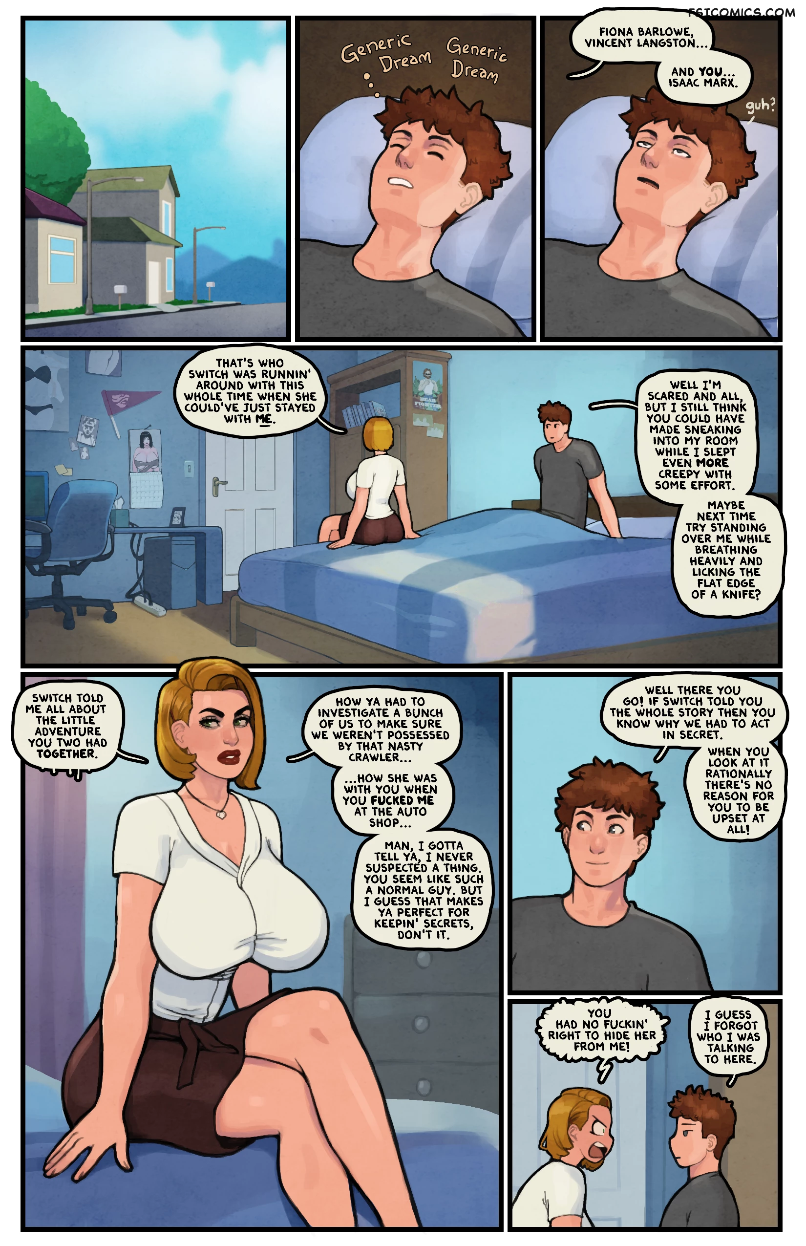 this romantic world chapter 10 reinbach 041 - FSIComics this-romantic-world-chapter-10-reinbach-041