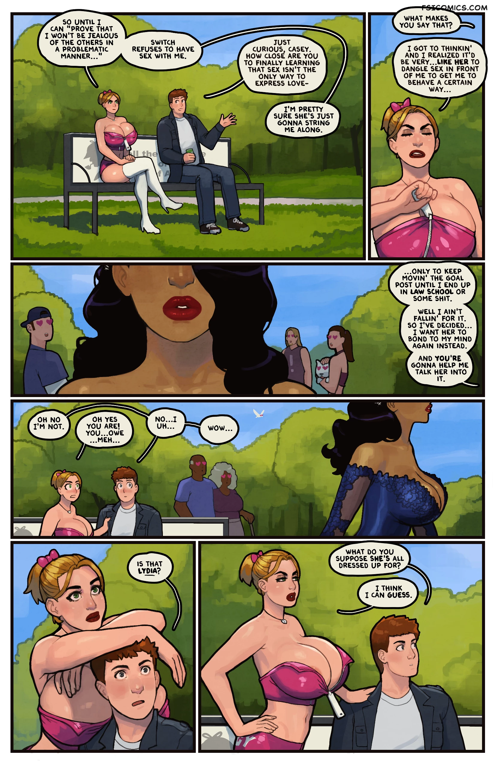 this romantic world chapter 10 reinbach 047 - FSIComics this-romantic-world-chapter-10-reinbach-047