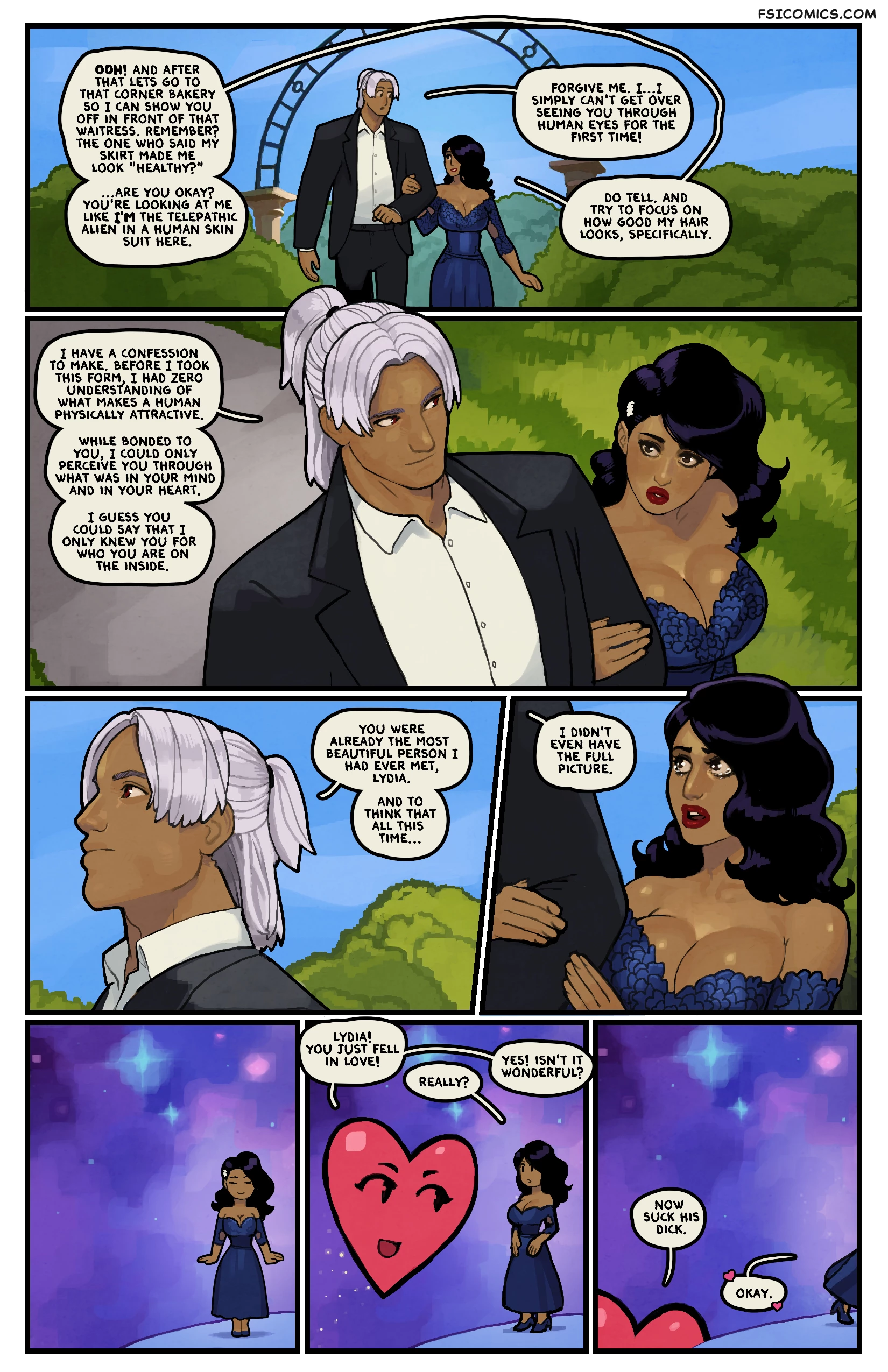 this romantic world chapter 10 reinbach 049 - FSIComics this-romantic-world-chapter-10-reinbach-049