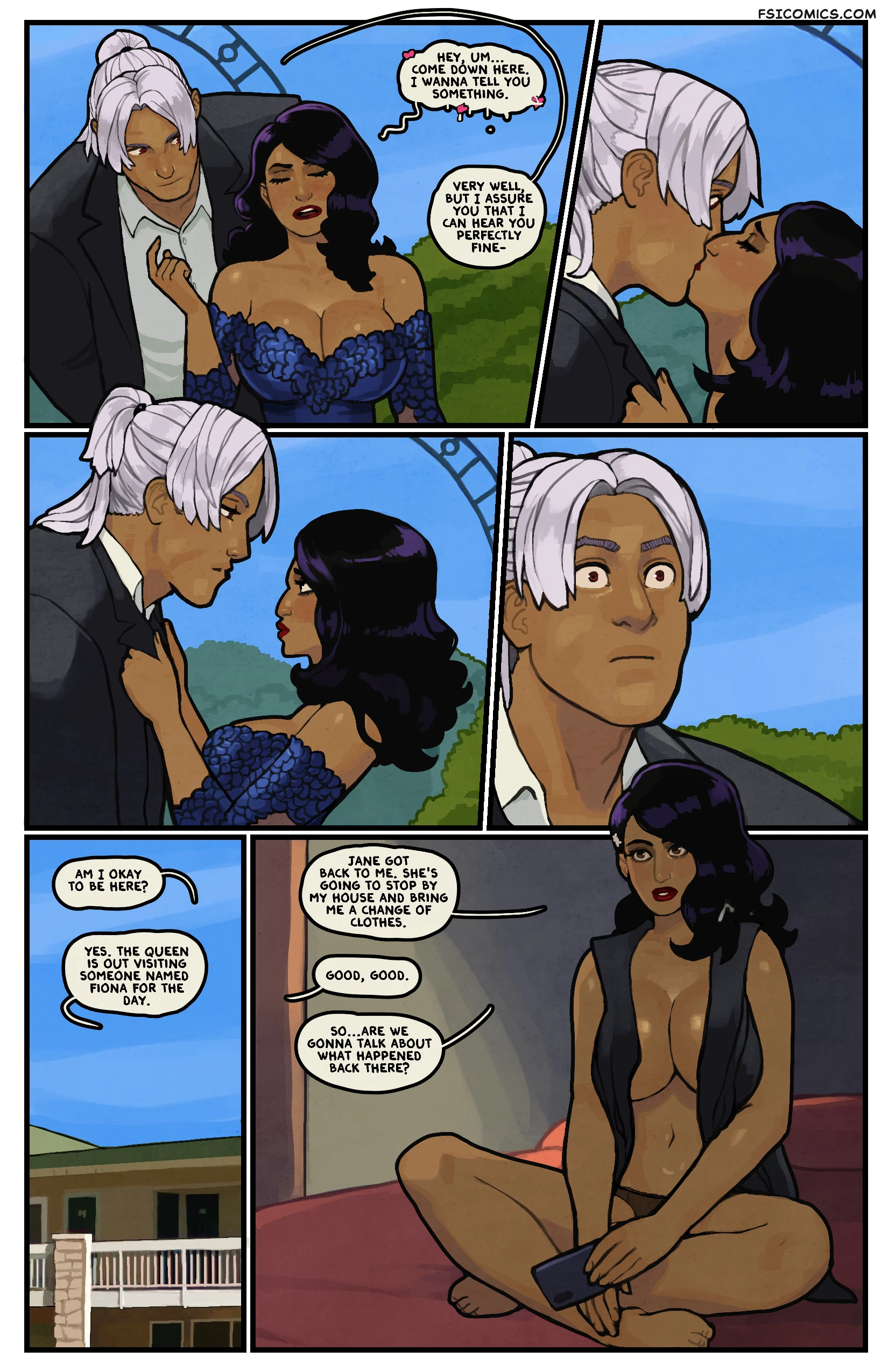 this romantic world chapter 10 reinbach 050 - FSIComics this-romantic-world-chapter-10-reinbach-050