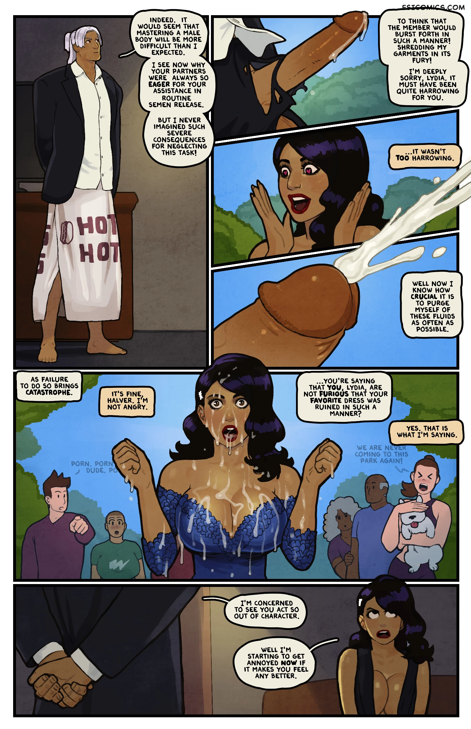 this romantic world chapter 10 reinbach 051 - FSIComics this-romantic-world-chapter-10-reinbach-051