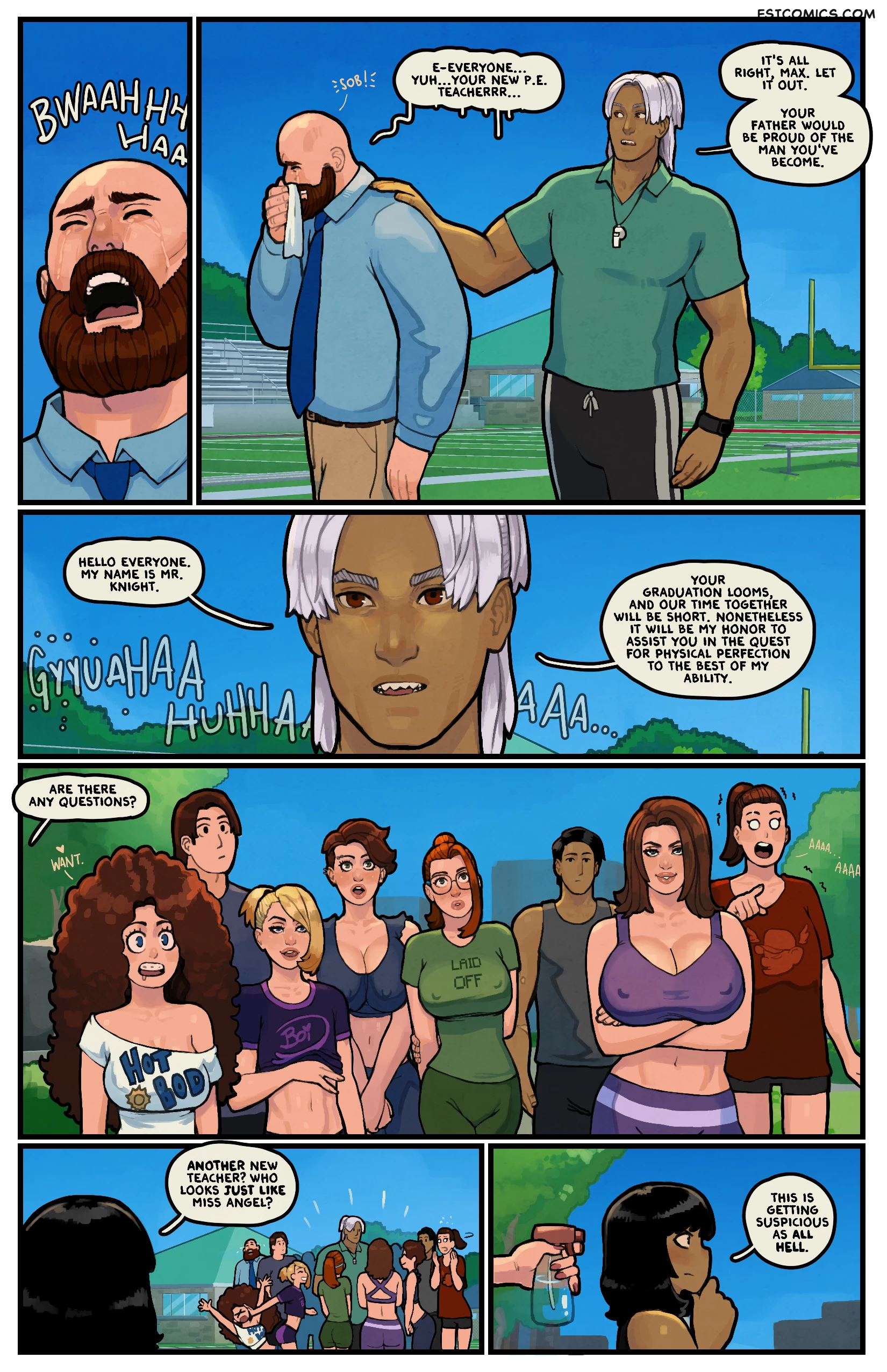 this romantic world chapter 10 reinbach 059 - FSIComics this-romantic-world-chapter-10-reinbach-059