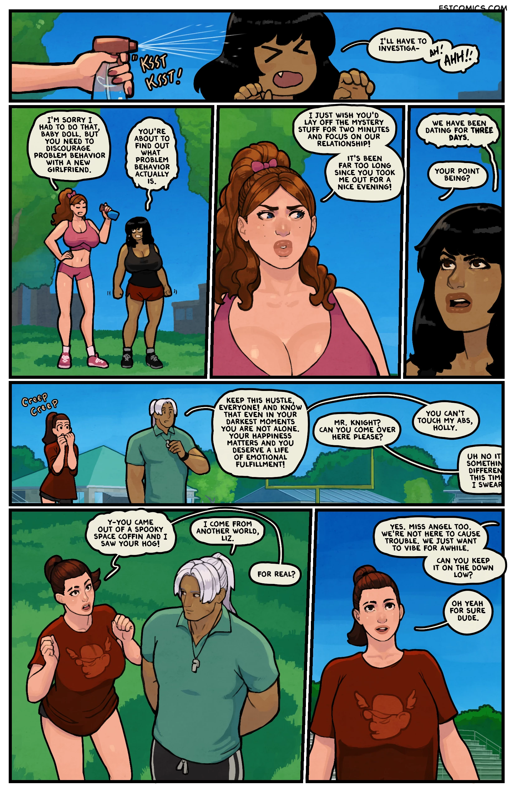 this romantic world chapter 10 reinbach 060 - FSIComics this-romantic-world-chapter-10-reinbach-060