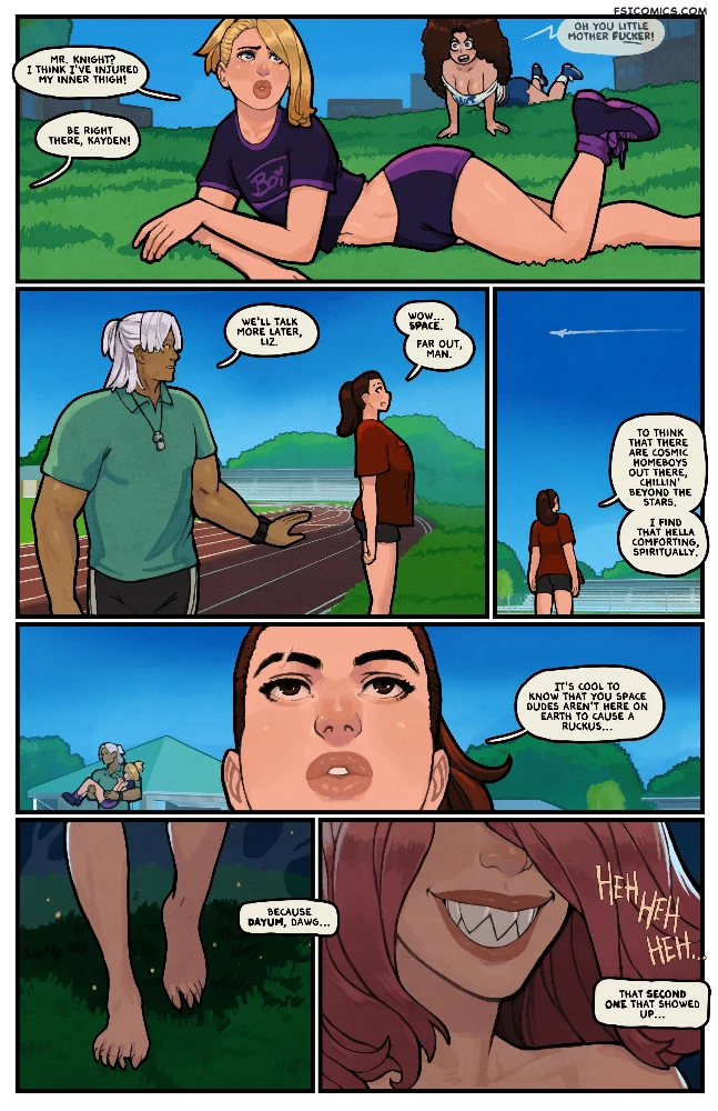 this romantic world chapter 10 reinbach 061 - FSIComics this-romantic-world-chapter-10-reinbach-061