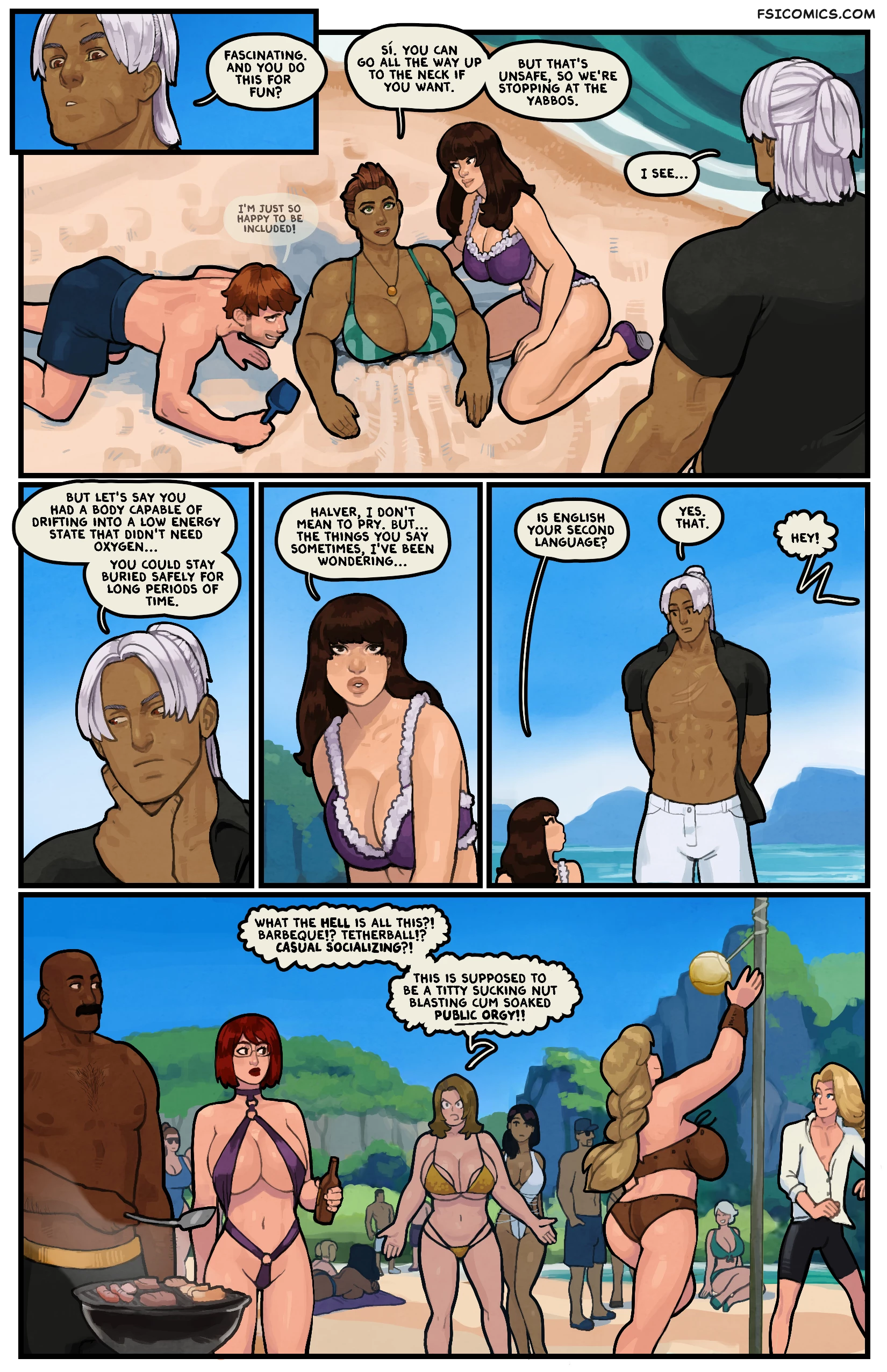 this romantic world chapter 11 reinbach 017 - FSIComics this-romantic-world-chapter-11-reinbach-017