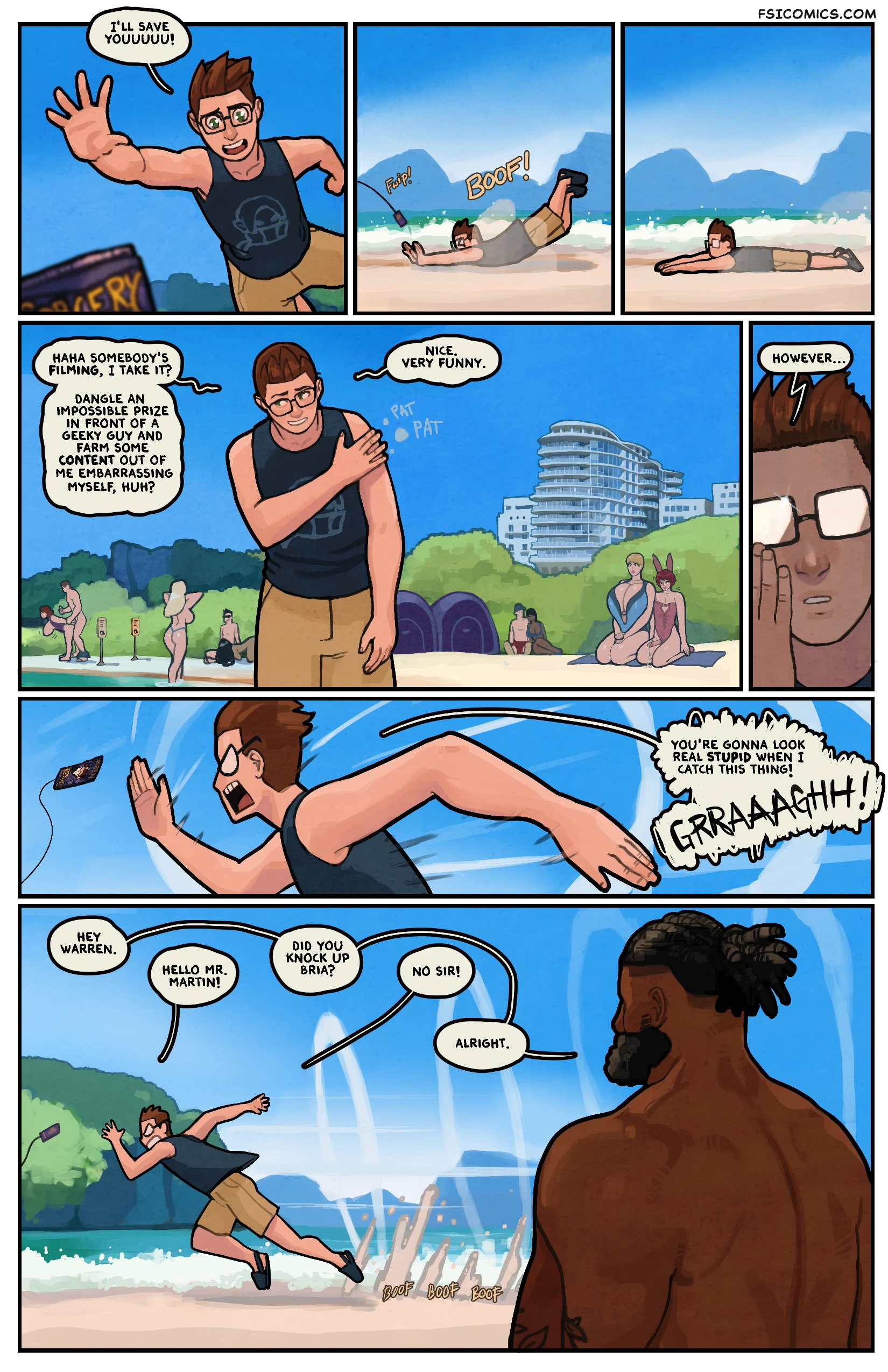 this romantic world chapter 11 reinbach 022 - FSIComics this-romantic-world-chapter-11-reinbach-022