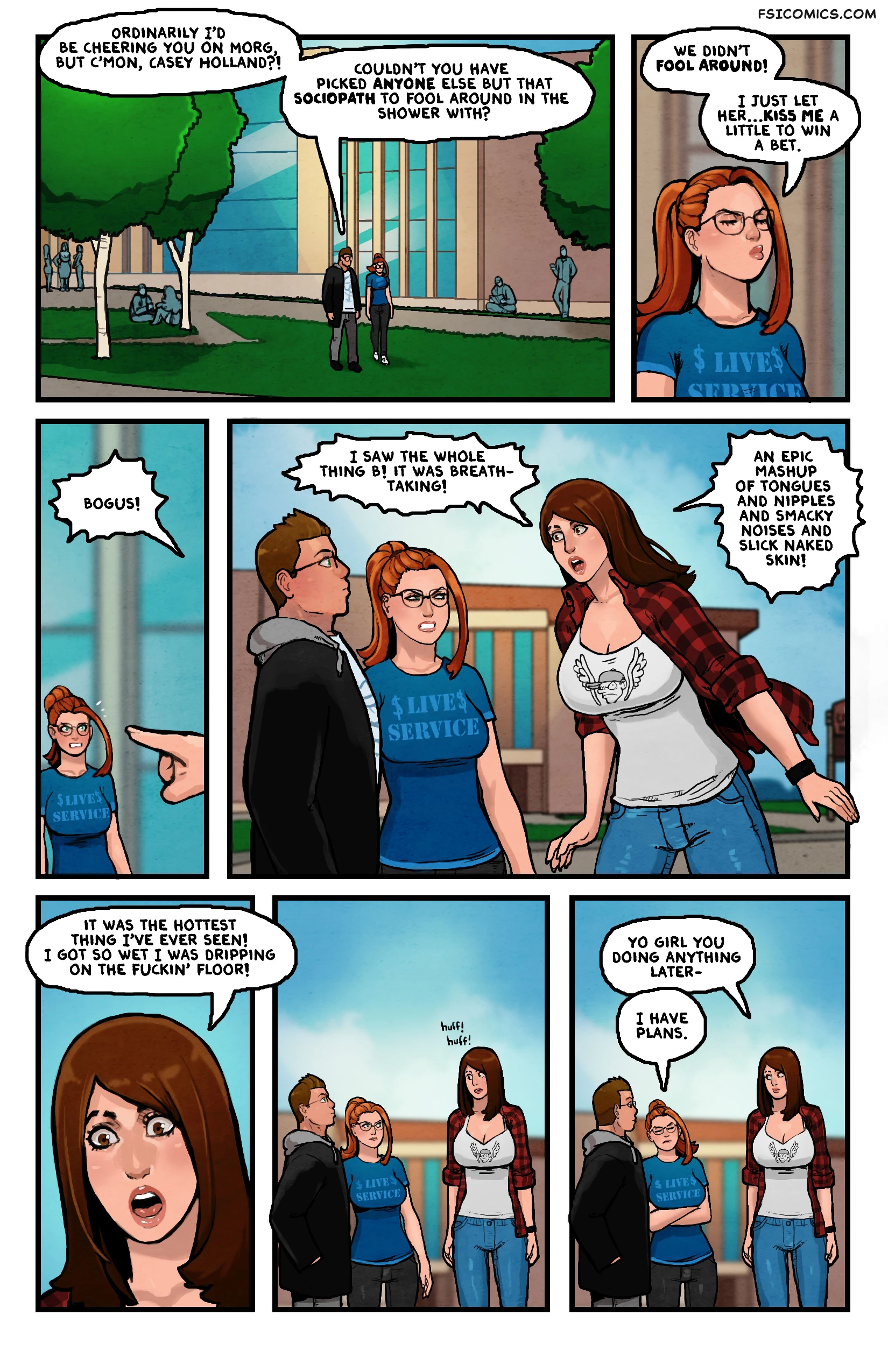this romantic world chapter 2 reinbach 017 - FSIComics this-romantic-world-chapter-2-reinbach-017
