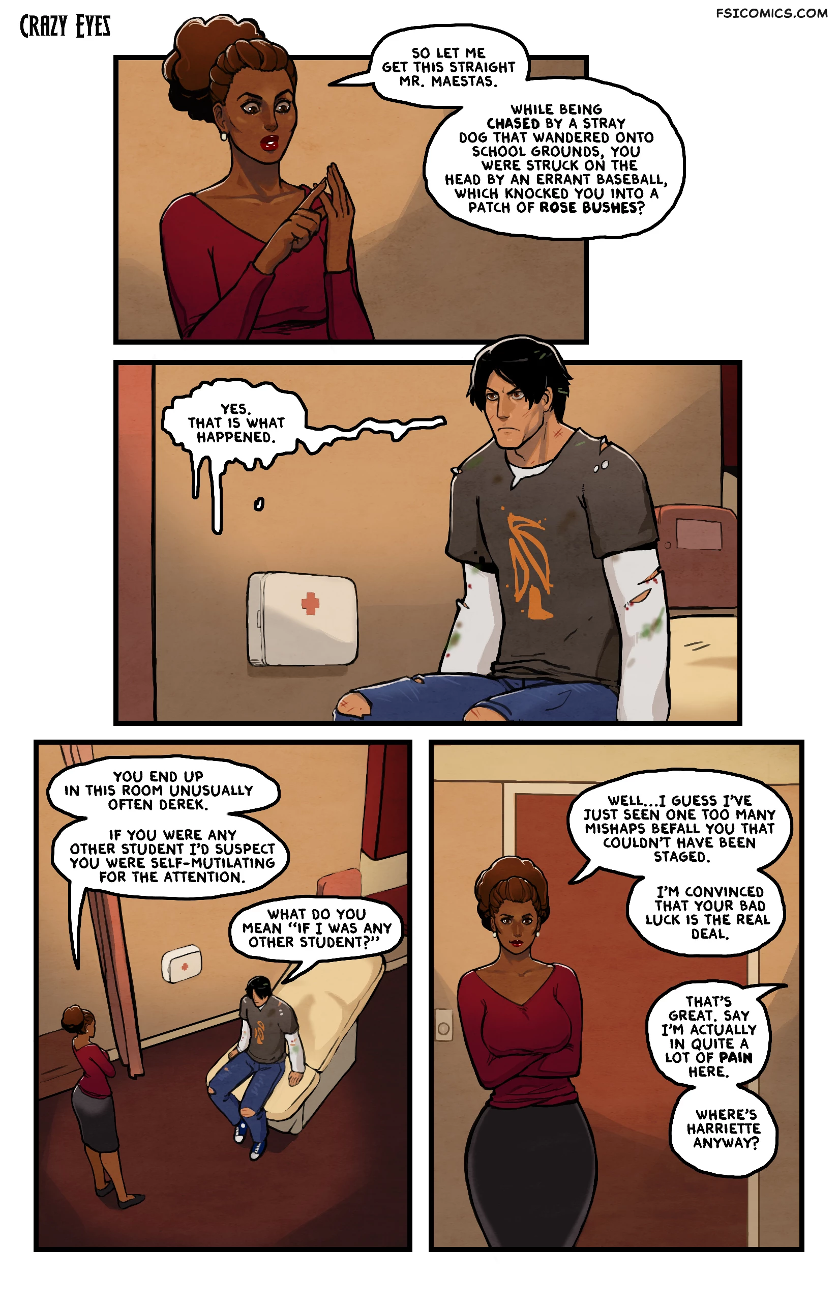 this romantic world chapter 2 reinbach 018 - FSIComics this-romantic-world-chapter-2-reinbach-018